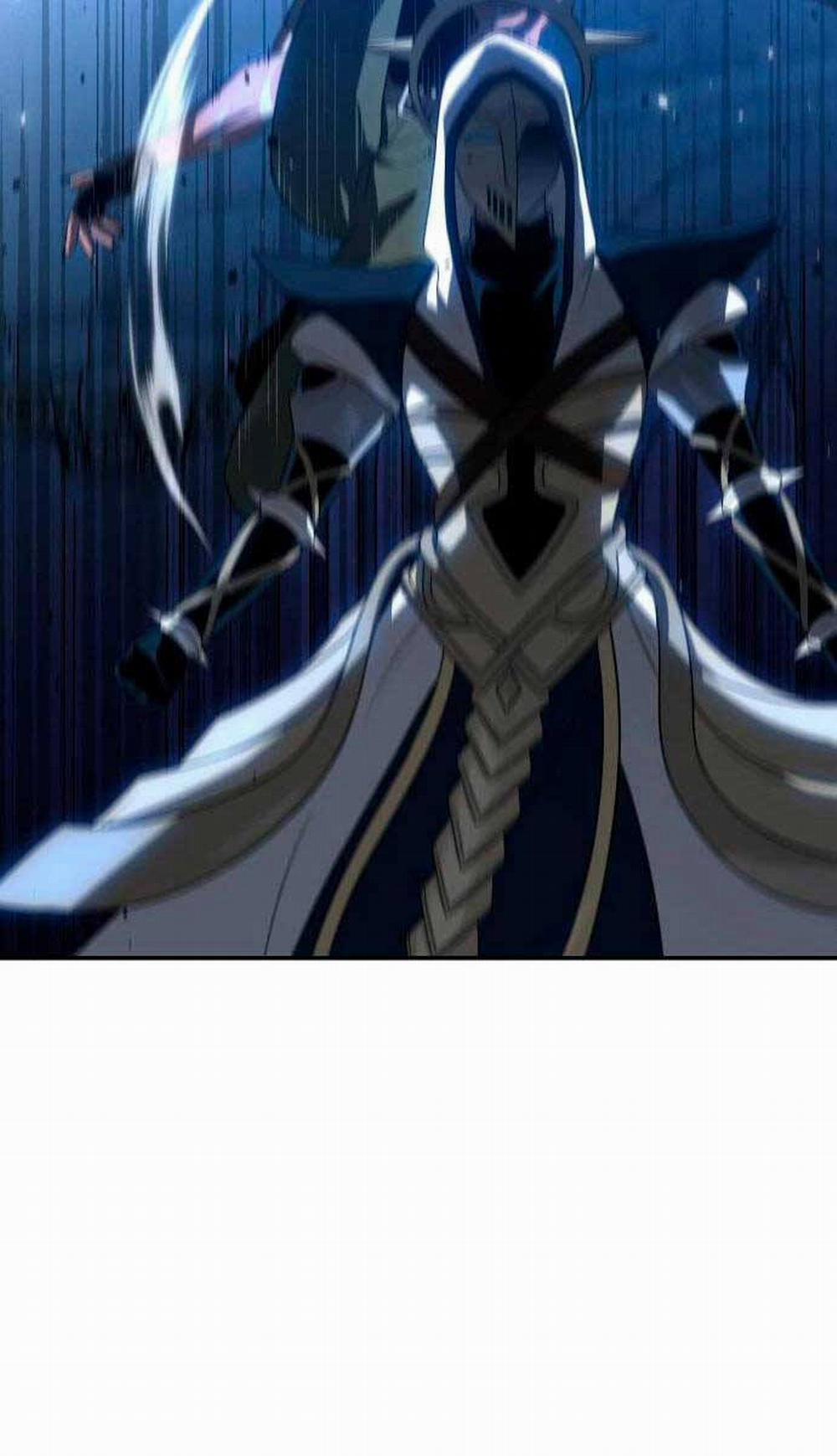 Ta Từng Là Tháp Vương 20 trang 43