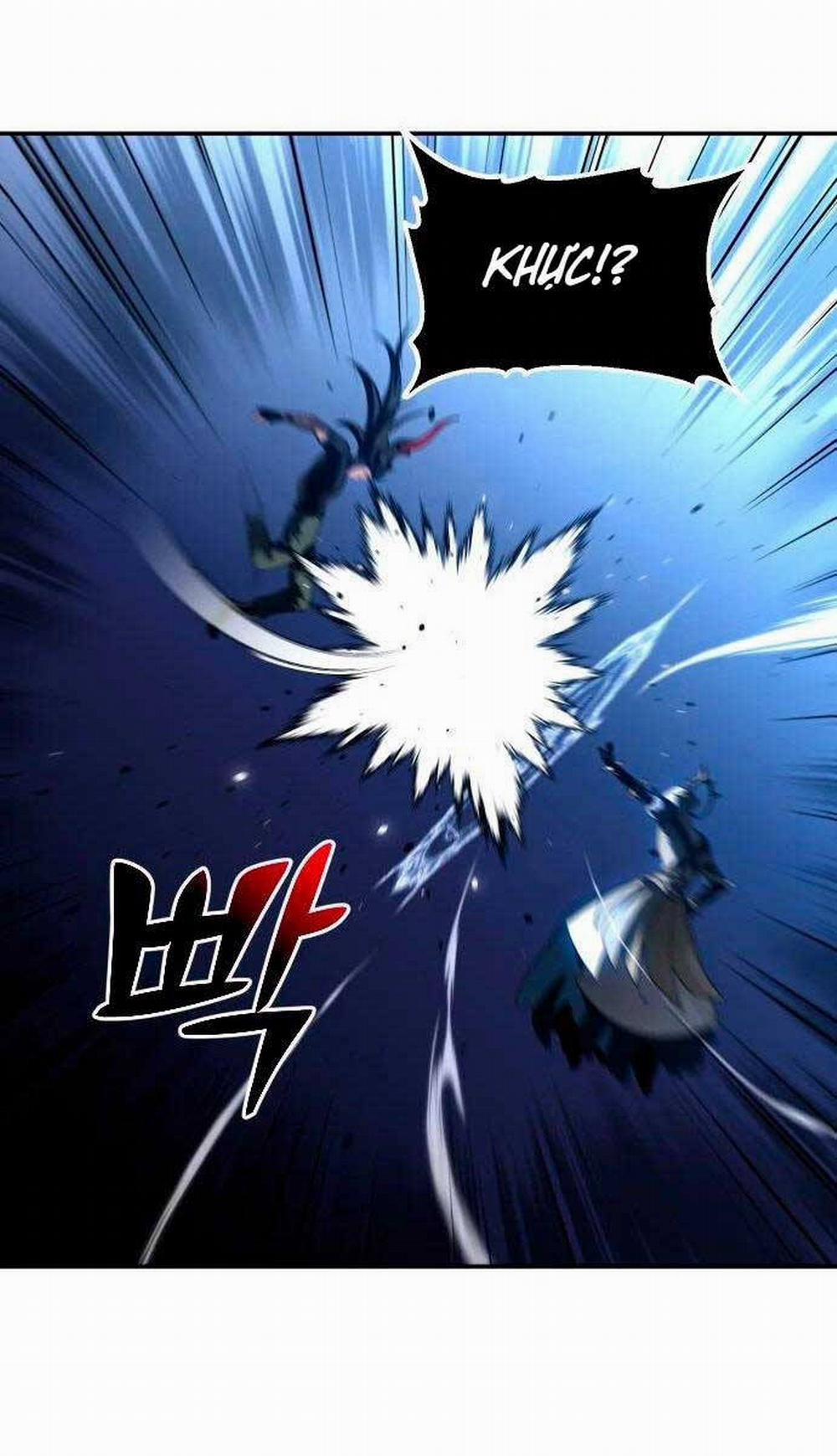 Ta Từng Là Tháp Vương 20 trang 44