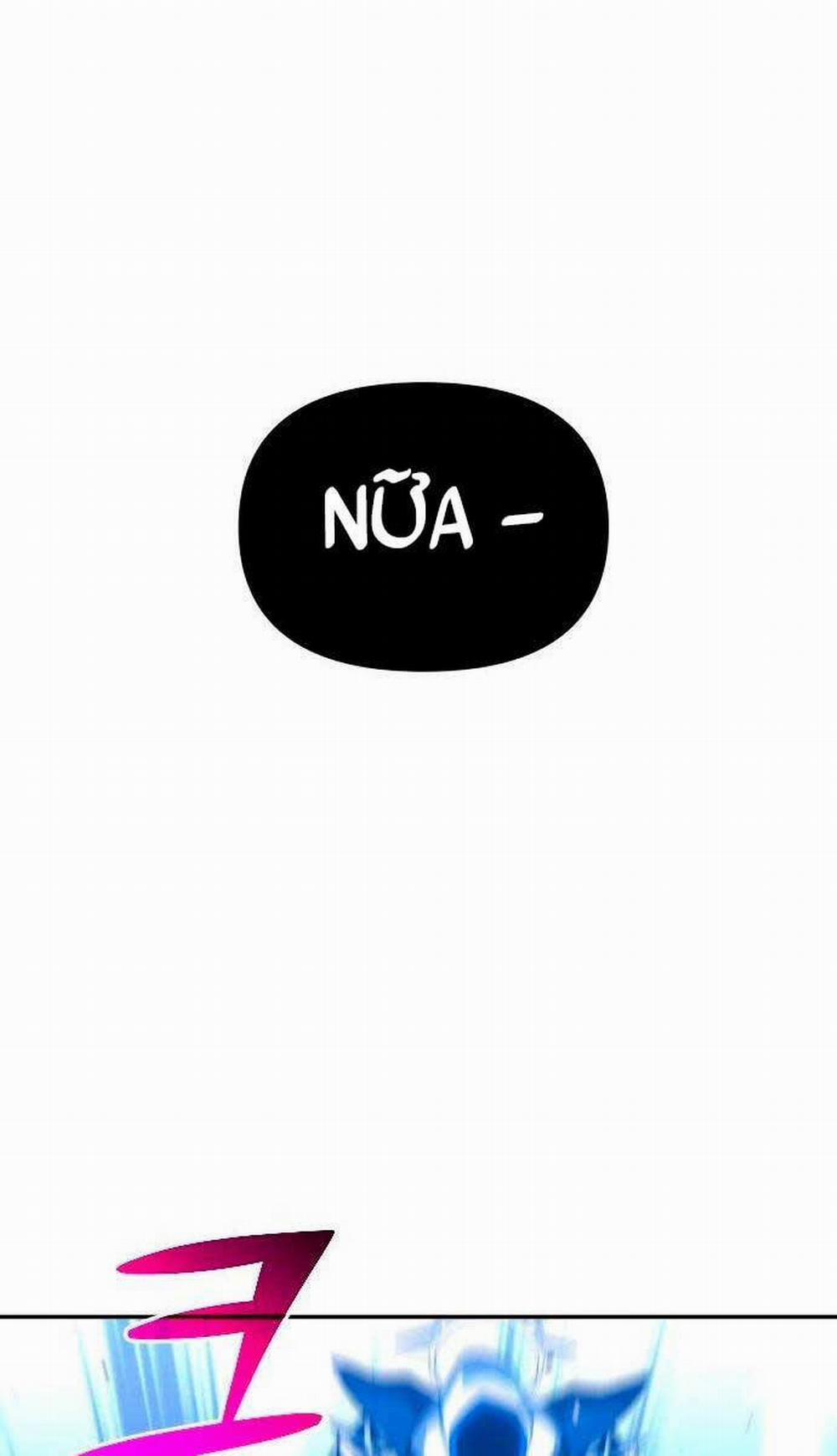 Ta Từng Là Tháp Vương 20 trang 45