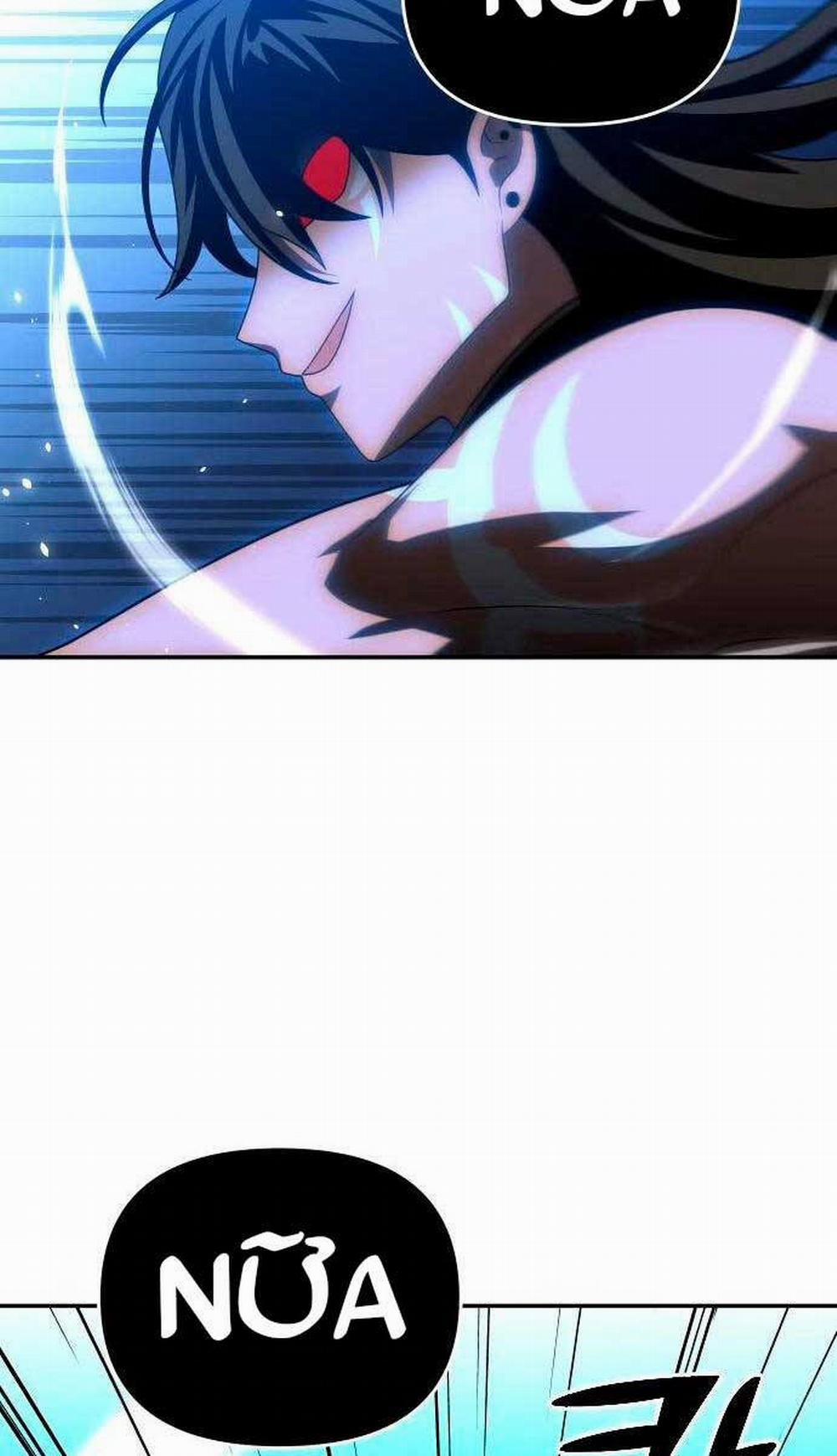 Ta Từng Là Tháp Vương 20 trang 48