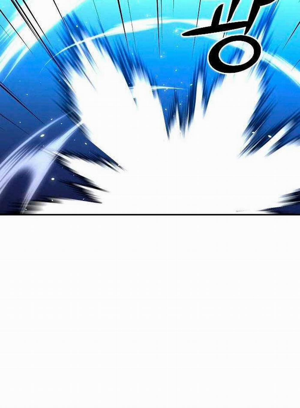 Ta Từng Là Tháp Vương 20 trang 49