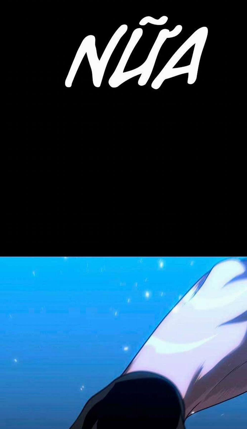 Ta Từng Là Tháp Vương 20 trang 51