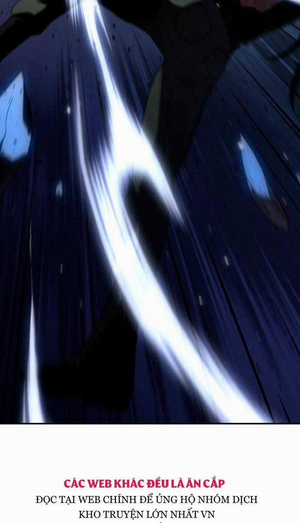 Ta Từng Là Tháp Vương 20 trang 55