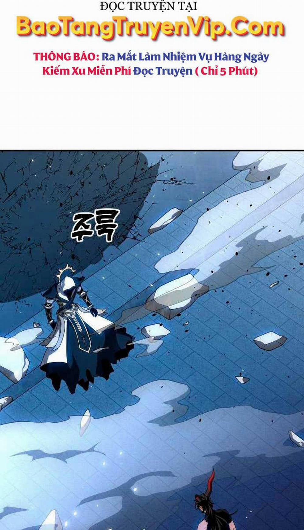 Ta Từng Là Tháp Vương 20 trang 56