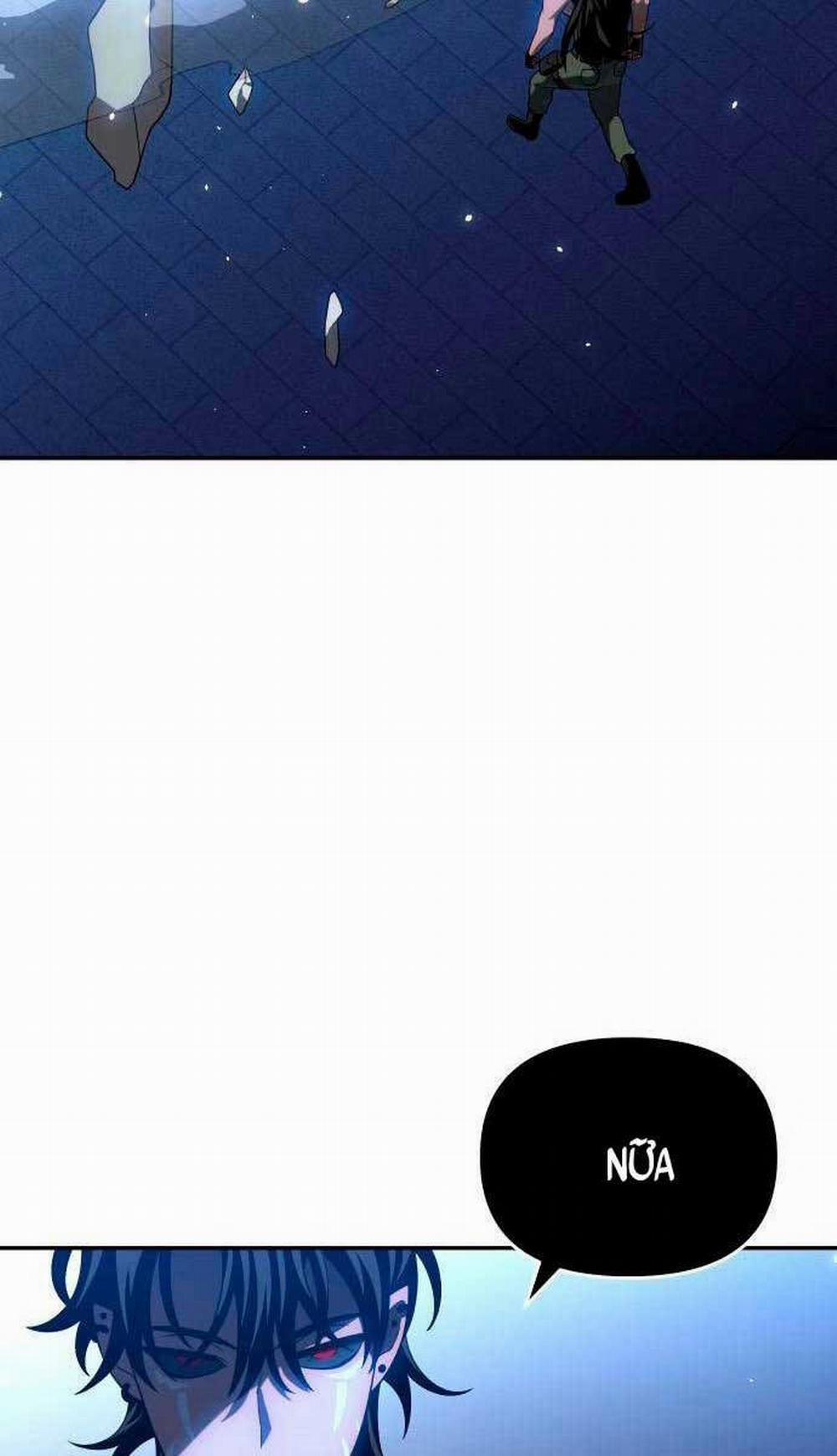 Ta Từng Là Tháp Vương 20 trang 57