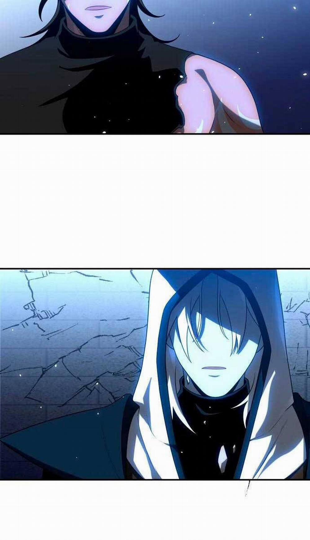 Ta Từng Là Tháp Vương 20 trang 58