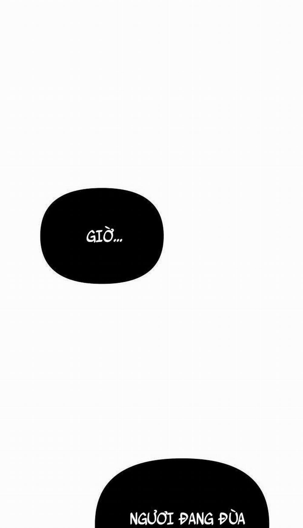 Ta Từng Là Tháp Vương 20 trang 59