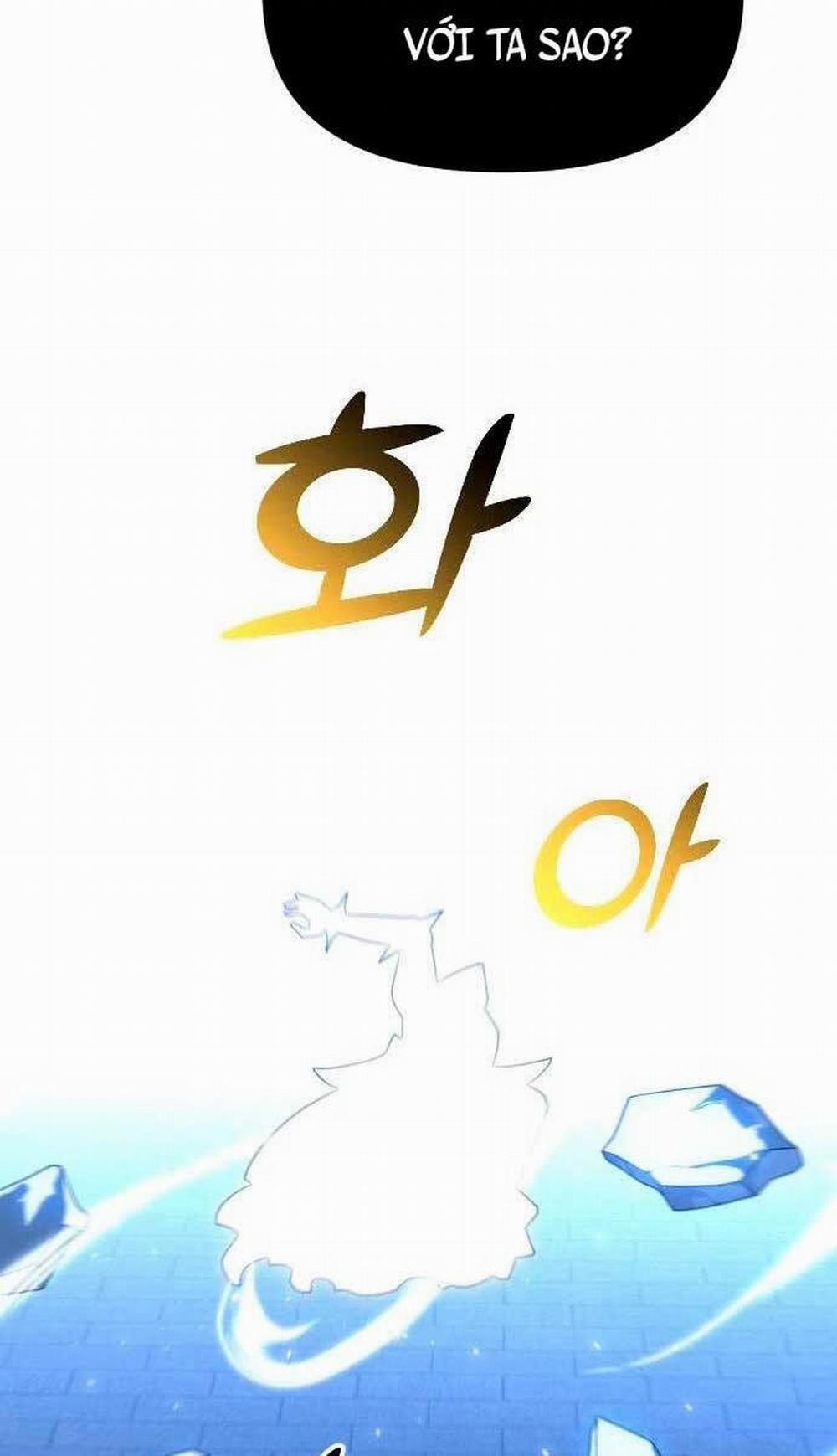 Ta Từng Là Tháp Vương 20 trang 60