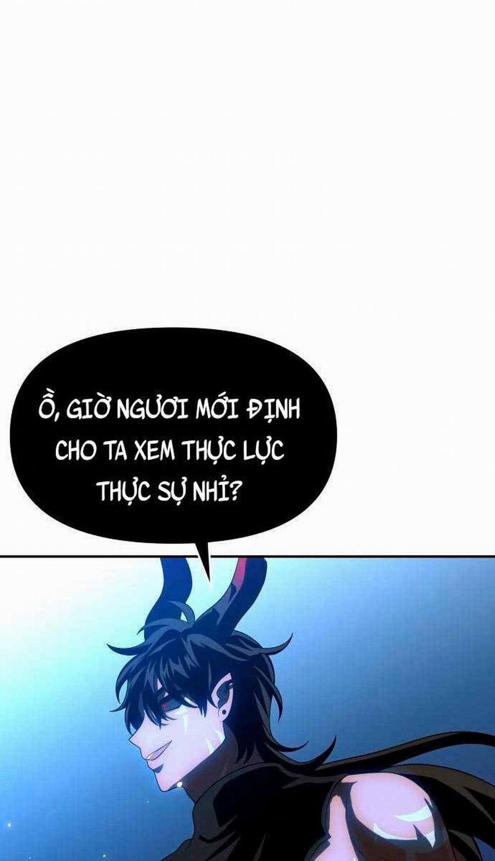 Ta Từng Là Tháp Vương 20 trang 62