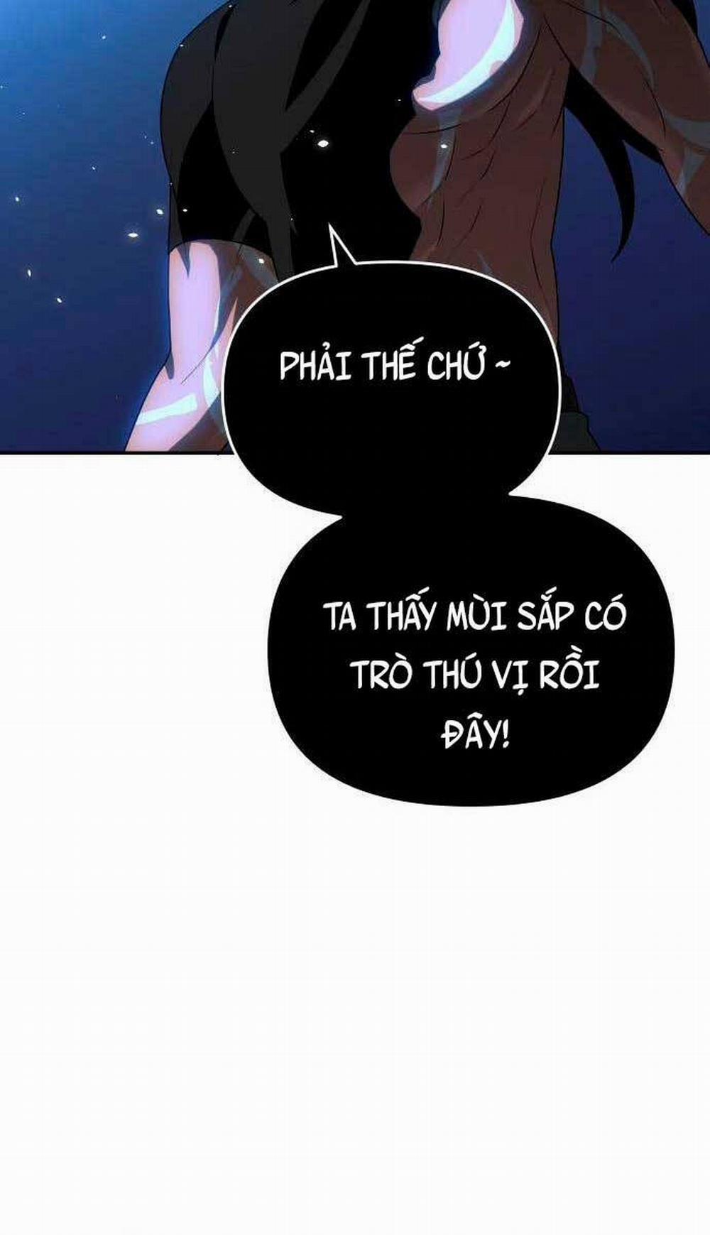 Ta Từng Là Tháp Vương 20 trang 63