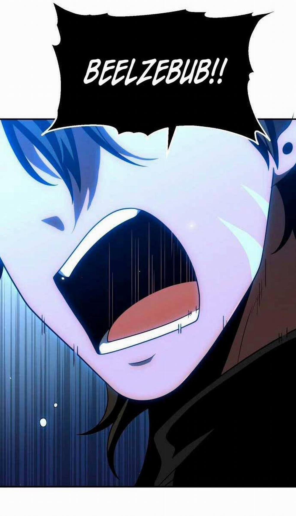 Ta Từng Là Tháp Vương 20 trang 64