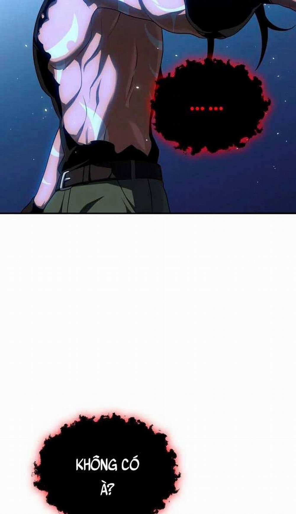 Ta Từng Là Tháp Vương 20 trang 66