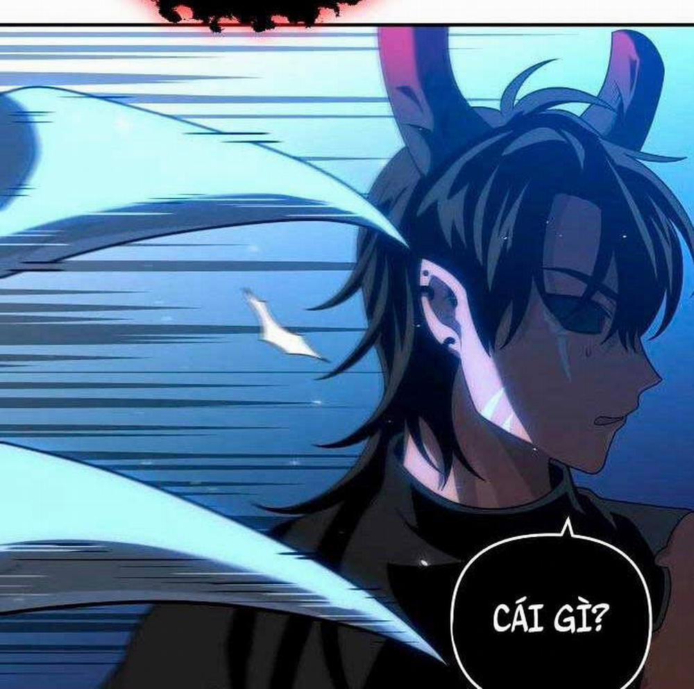 Ta Từng Là Tháp Vương 20 trang 67