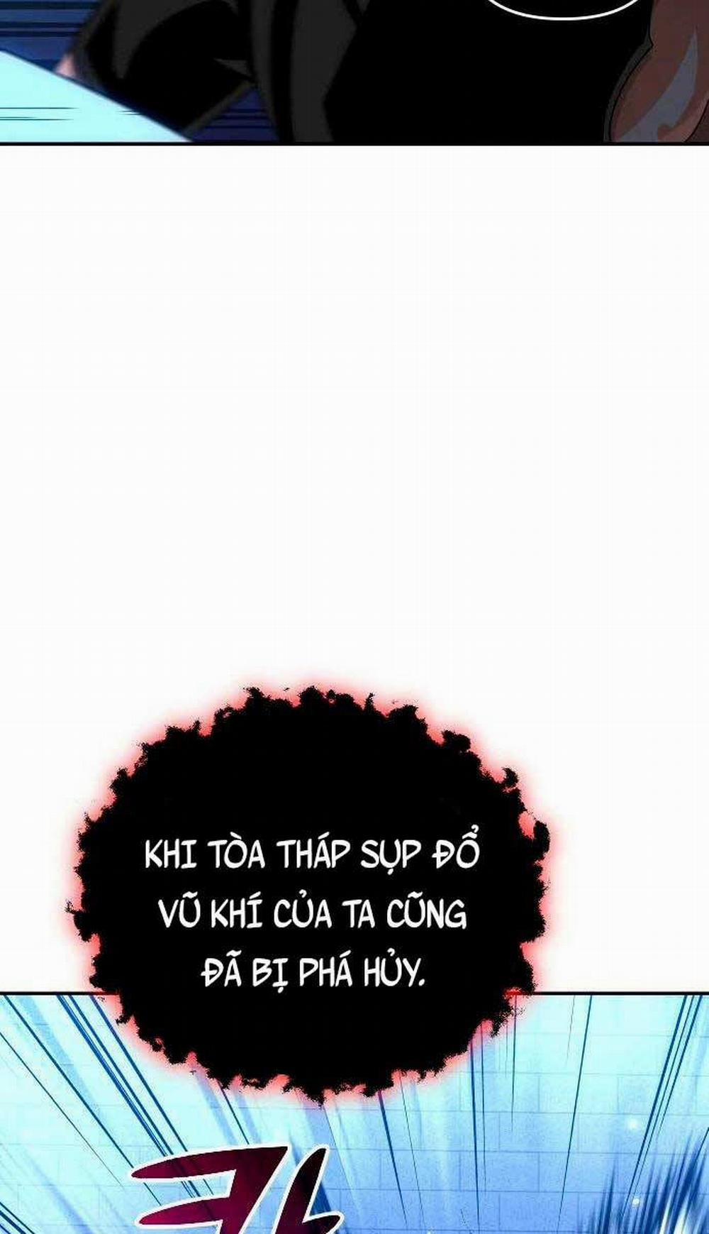 Ta Từng Là Tháp Vương 20 trang 68