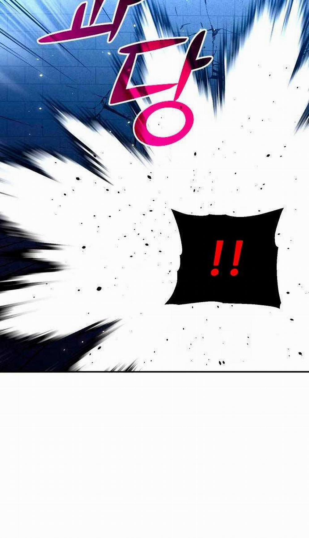 Ta Từng Là Tháp Vương 20 trang 69