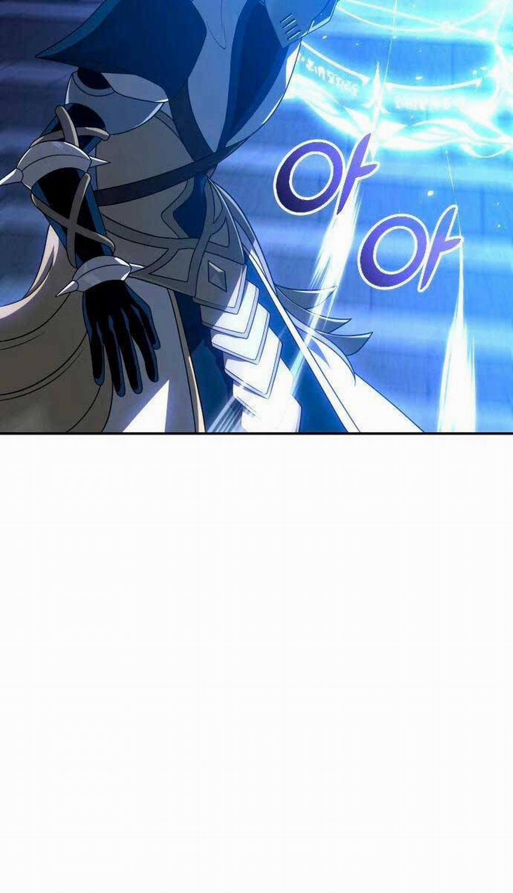 Ta Từng Là Tháp Vương 20 trang 7