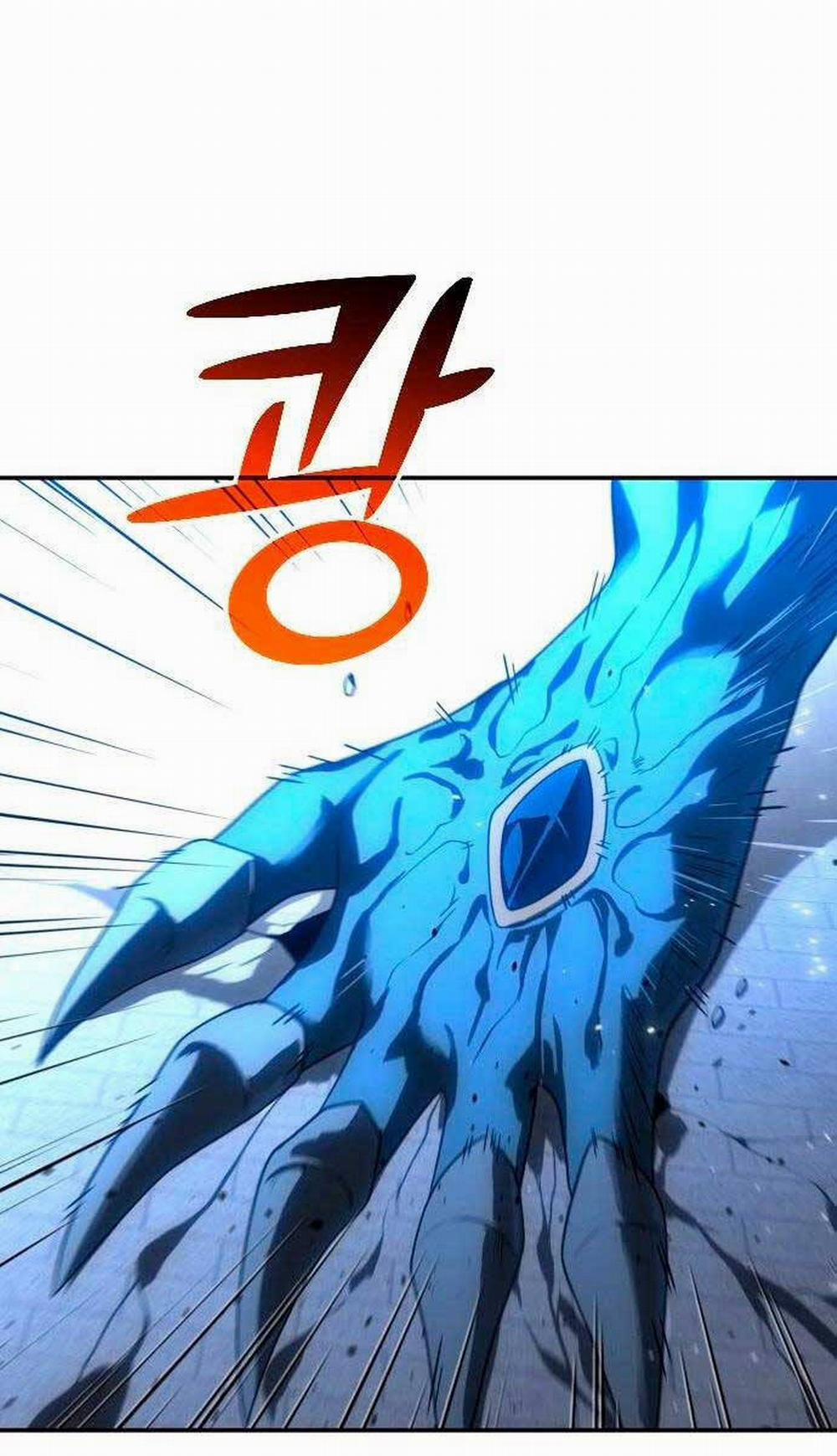 Ta Từng Là Tháp Vương 20 trang 71