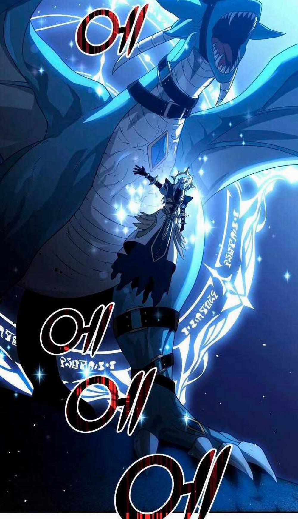 Ta Từng Là Tháp Vương 20 trang 73