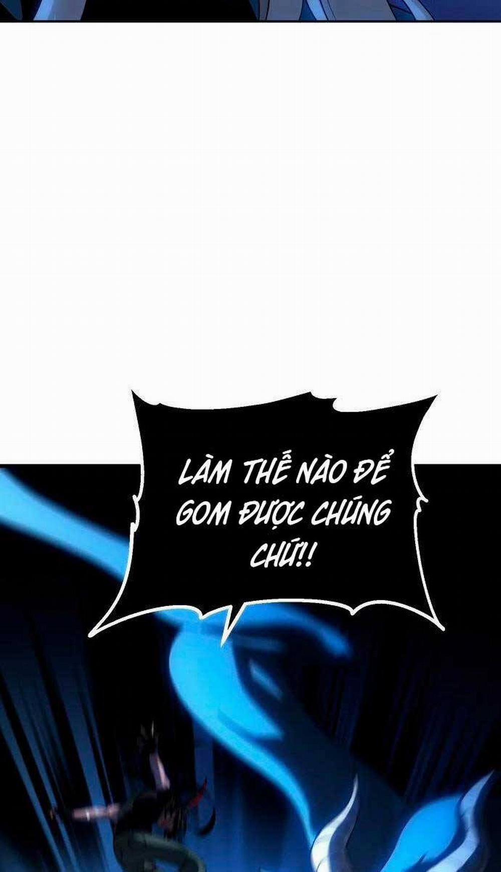 Ta Từng Là Tháp Vương 20 trang 75