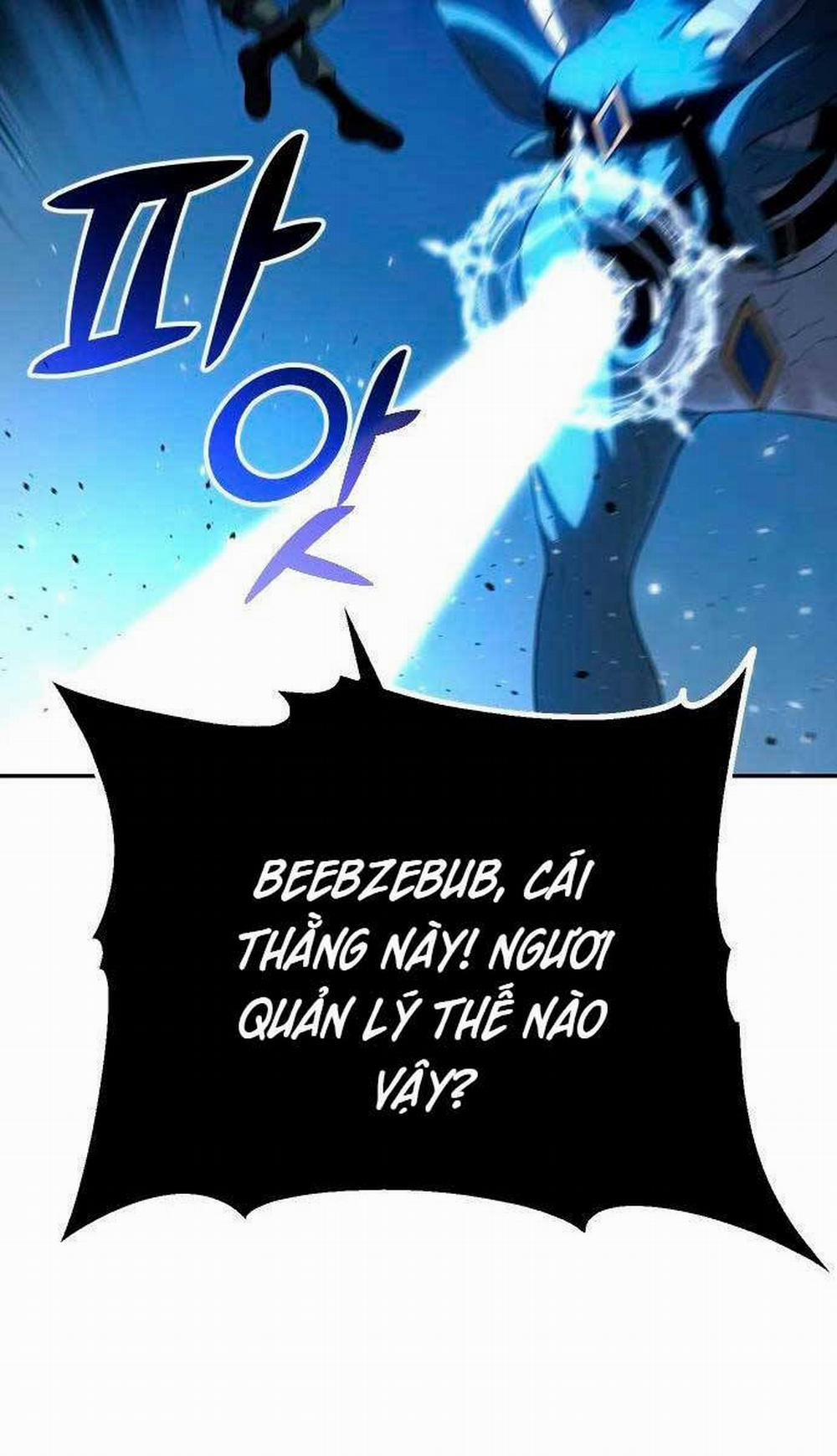 Ta Từng Là Tháp Vương 20 trang 76