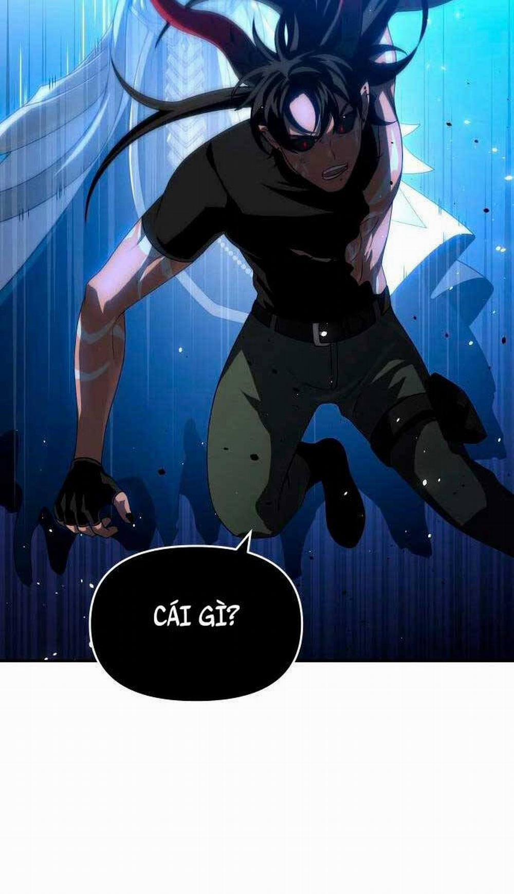 Ta Từng Là Tháp Vương 20 trang 78