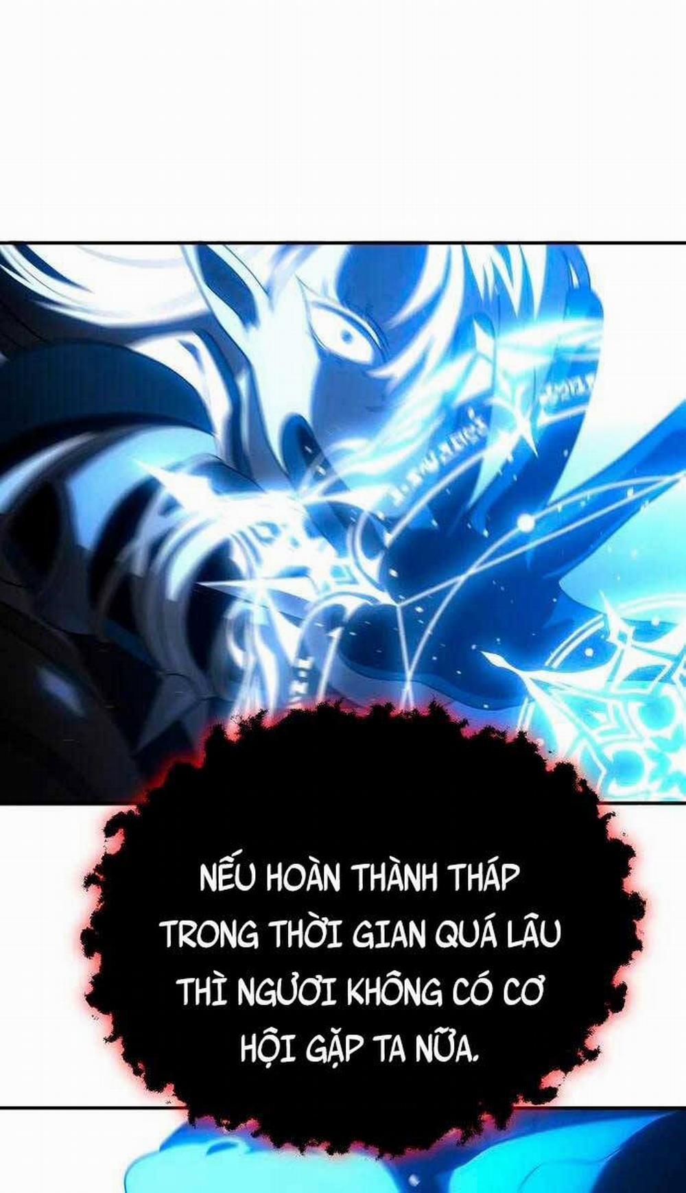 Ta Từng Là Tháp Vương 20 trang 79
