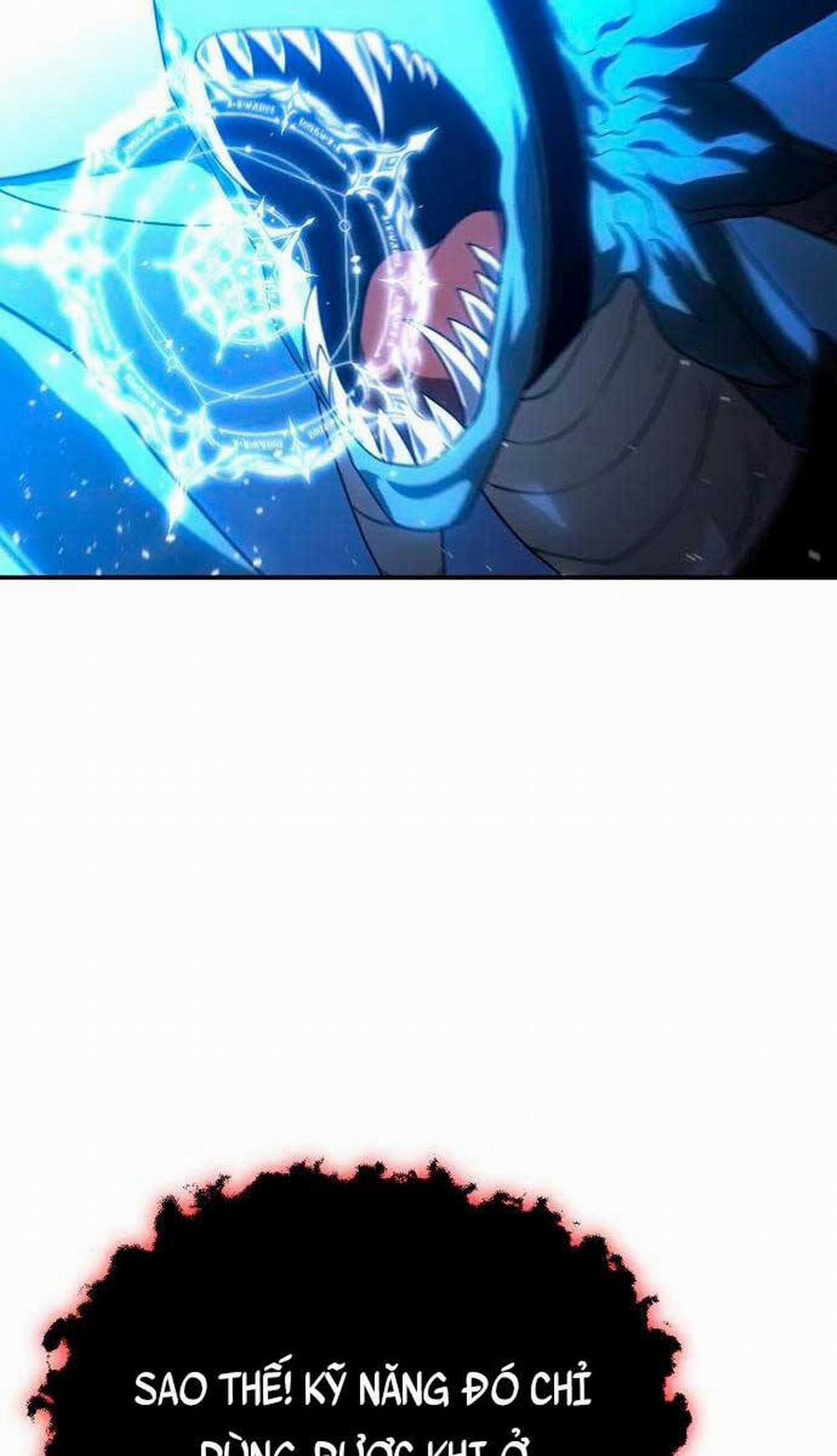 Ta Từng Là Tháp Vương 20 trang 80