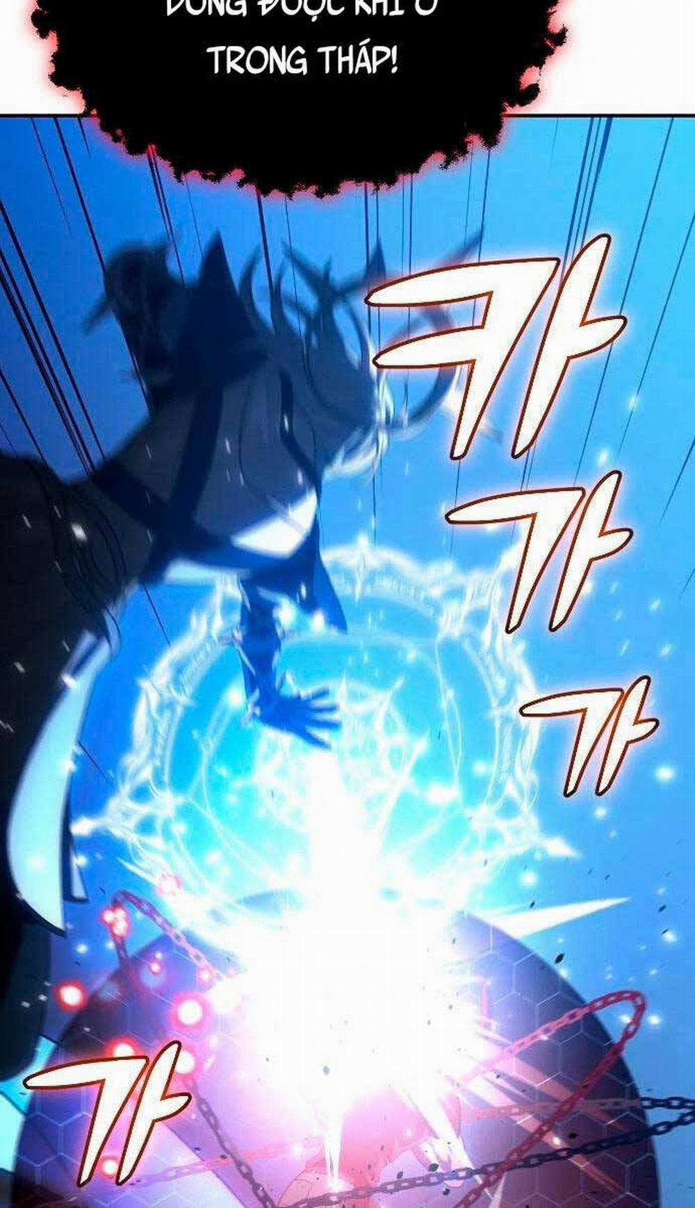 Ta Từng Là Tháp Vương 20 trang 81