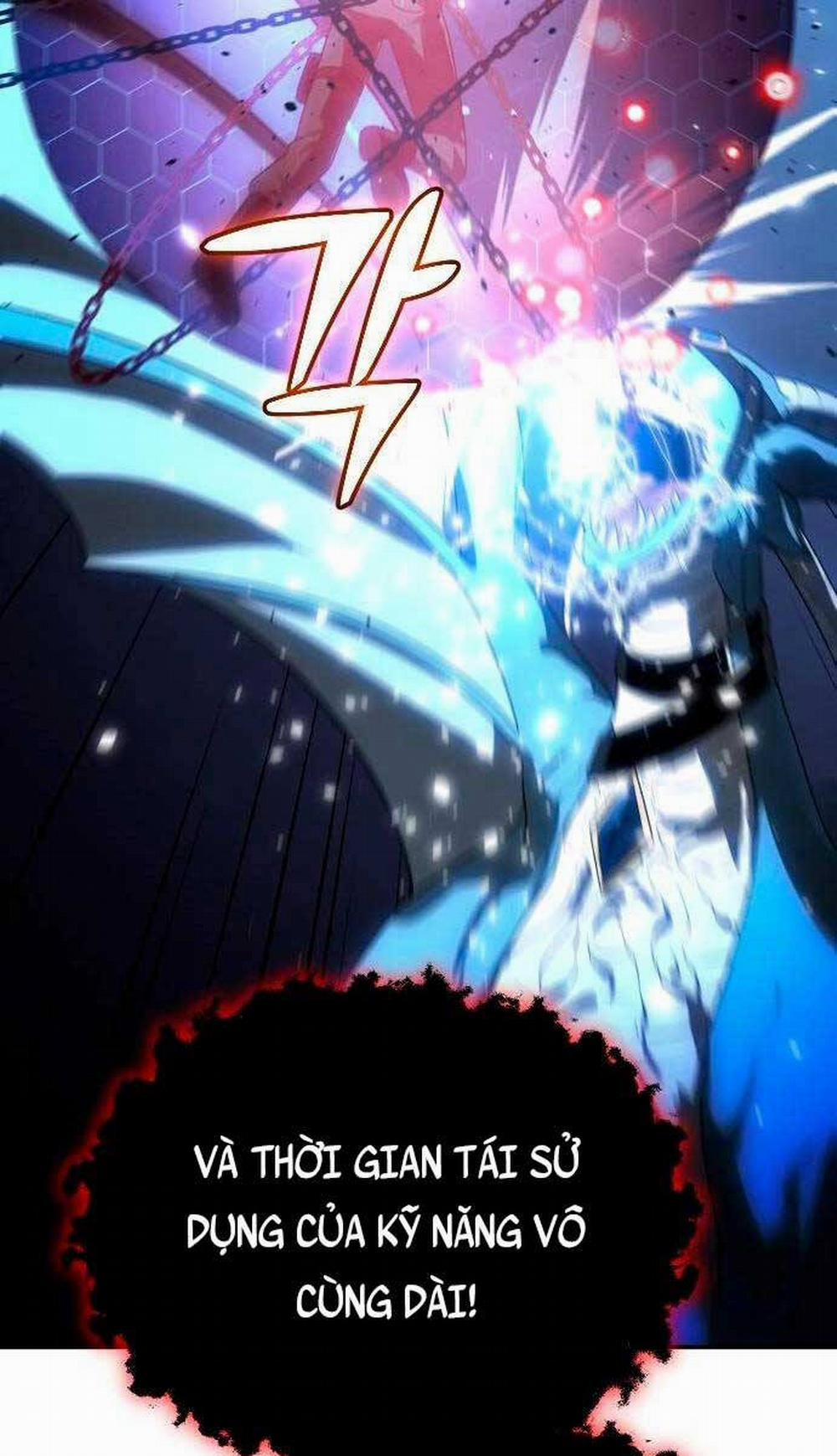 Ta Từng Là Tháp Vương 20 trang 82