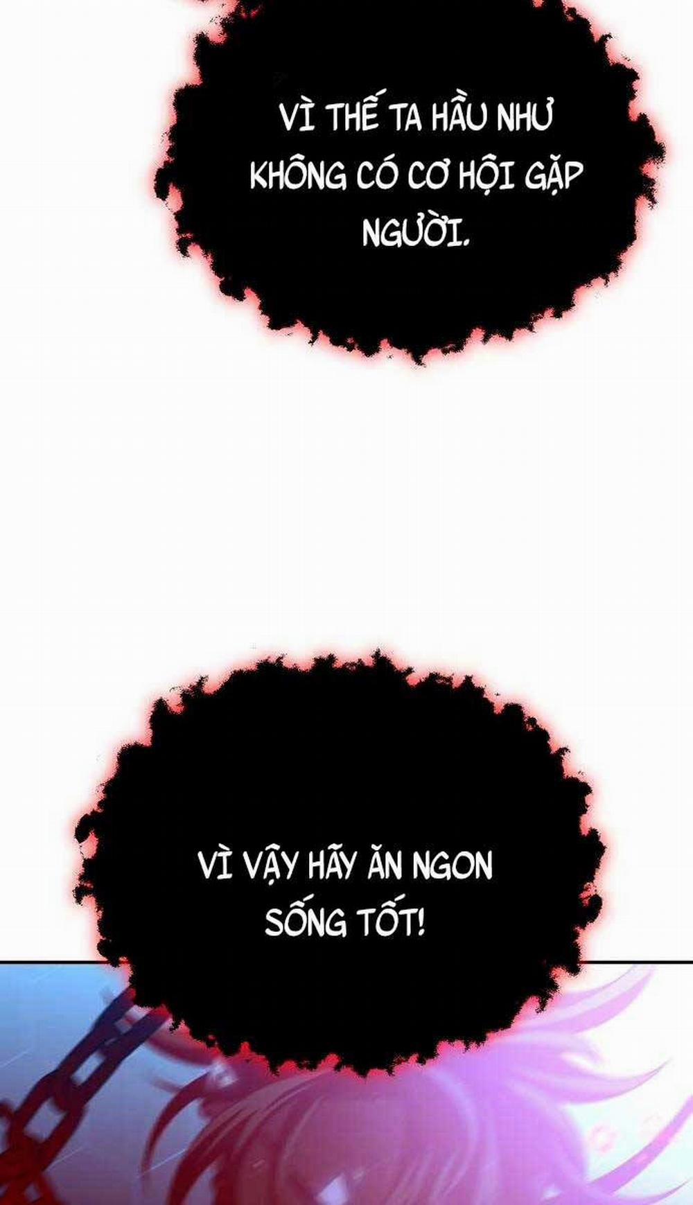 Ta Từng Là Tháp Vương 20 trang 83