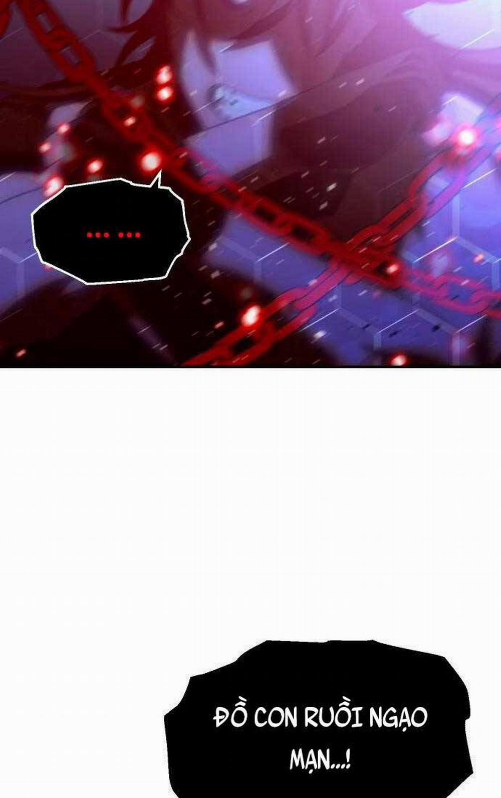 Ta Từng Là Tháp Vương 20 trang 84