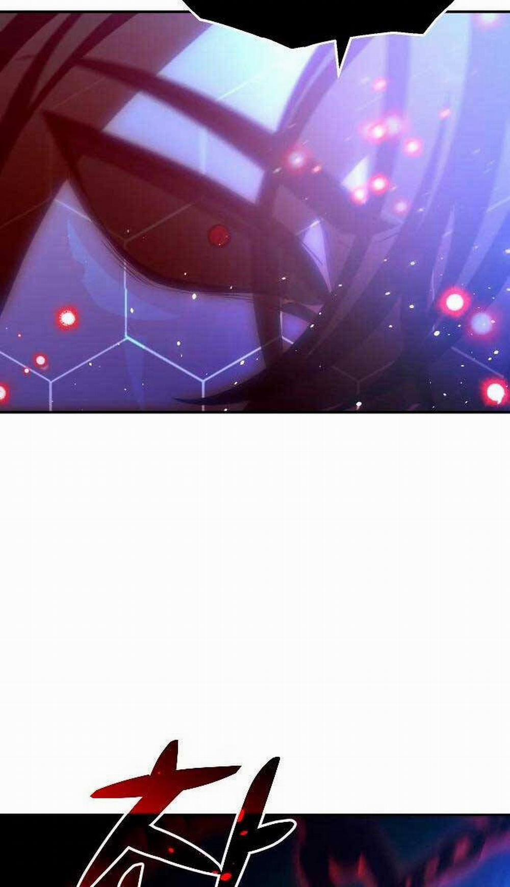 Ta Từng Là Tháp Vương 20 trang 85