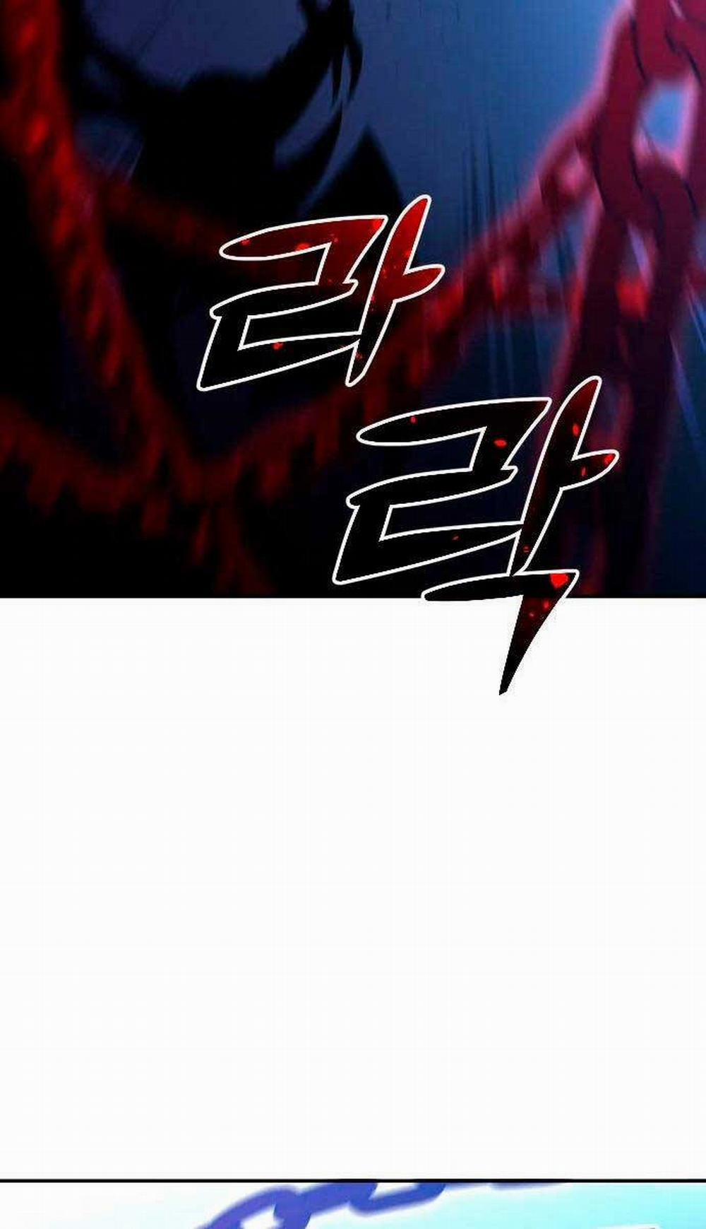 Ta Từng Là Tháp Vương 20 trang 87