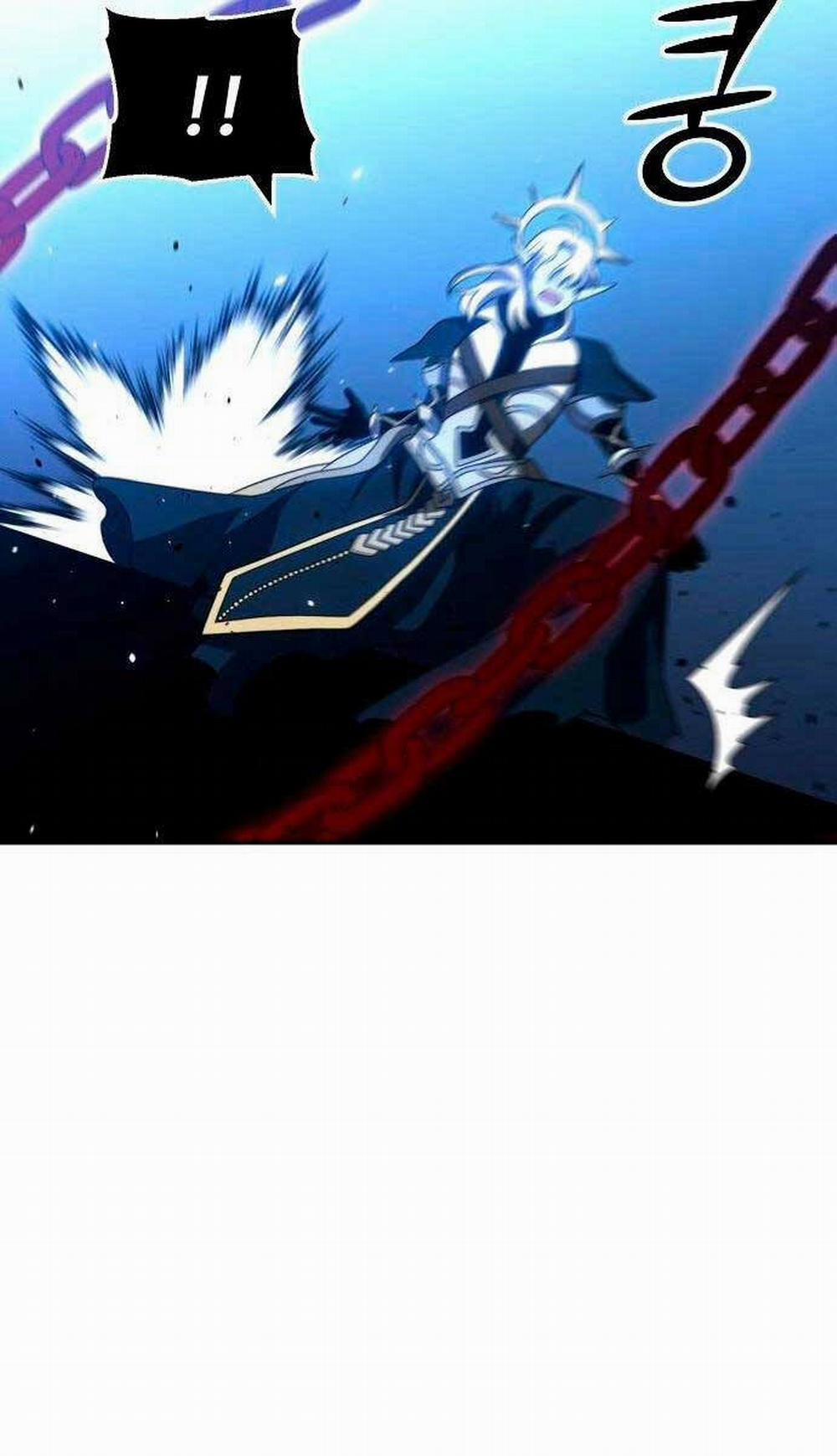 Ta Từng Là Tháp Vương 20 trang 88