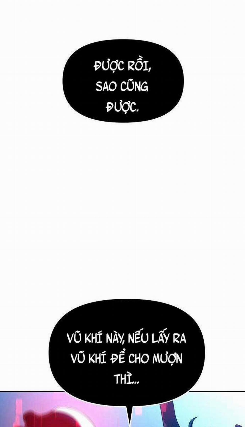 Ta Từng Là Tháp Vương 20 trang 89