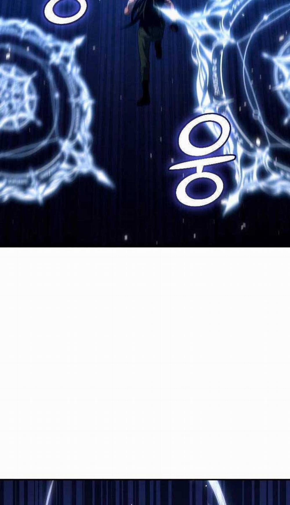 Ta Từng Là Tháp Vương 20 trang 9