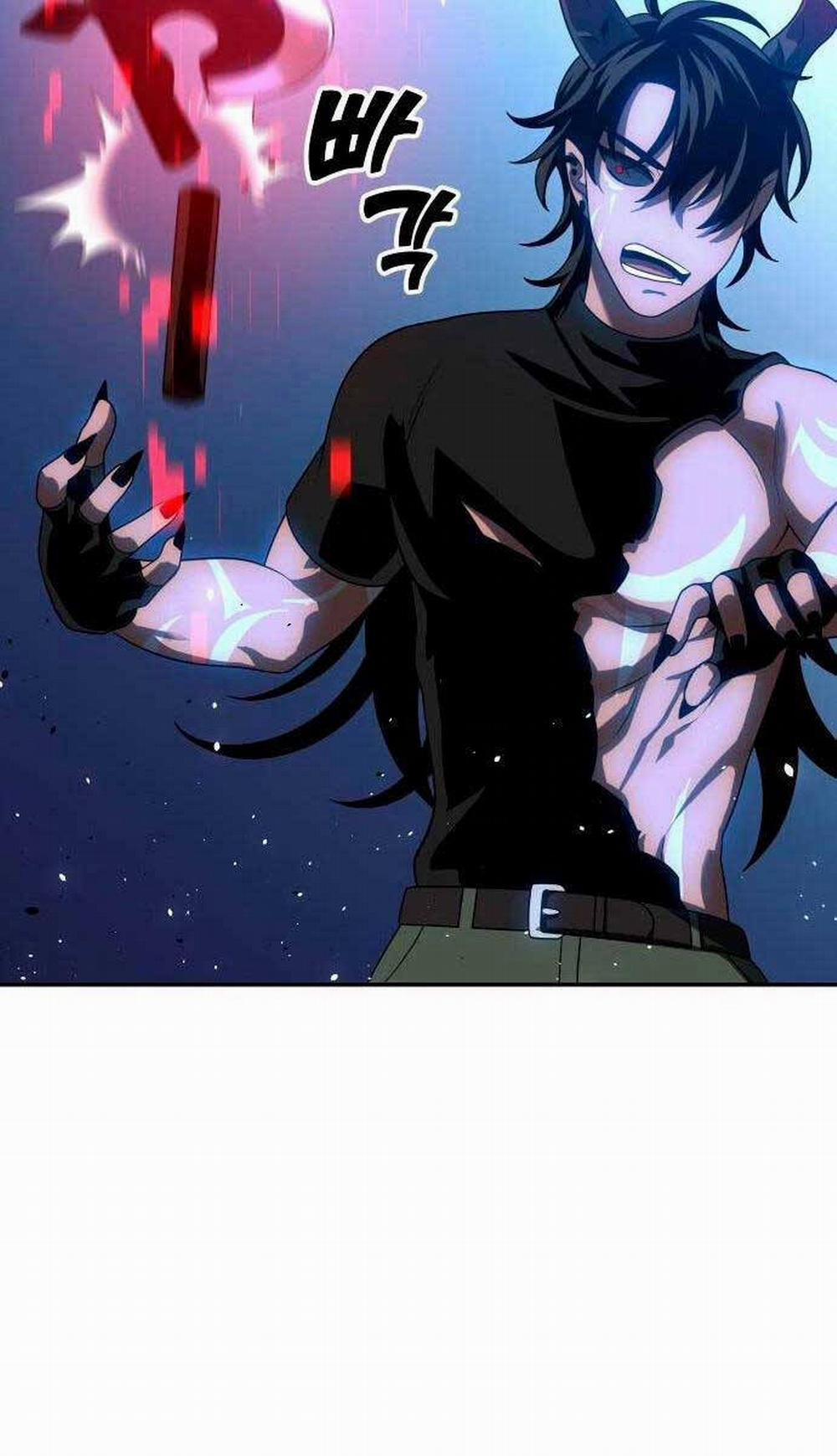 Ta Từng Là Tháp Vương 20 trang 90