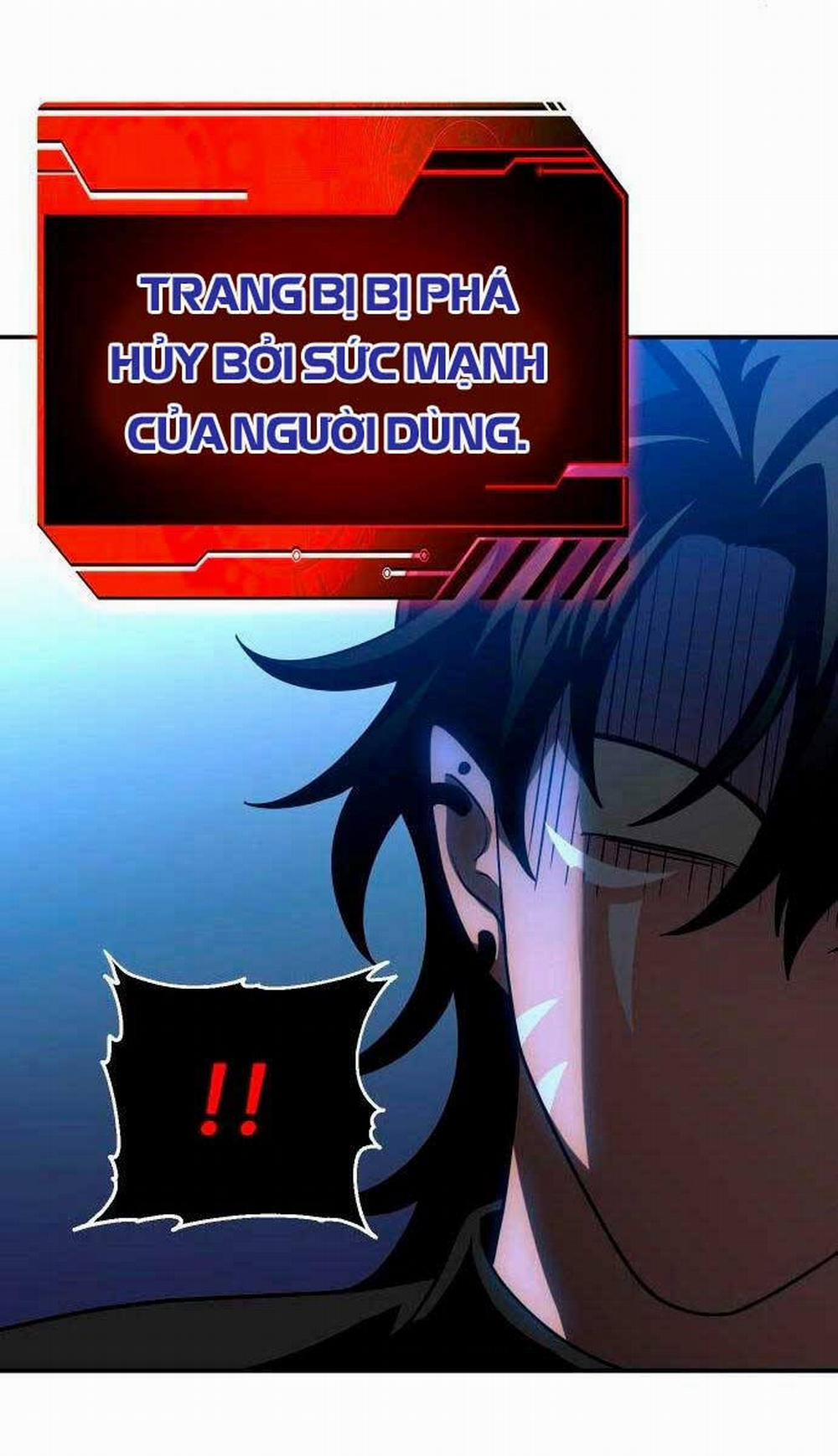 Ta Từng Là Tháp Vương 20 trang 91