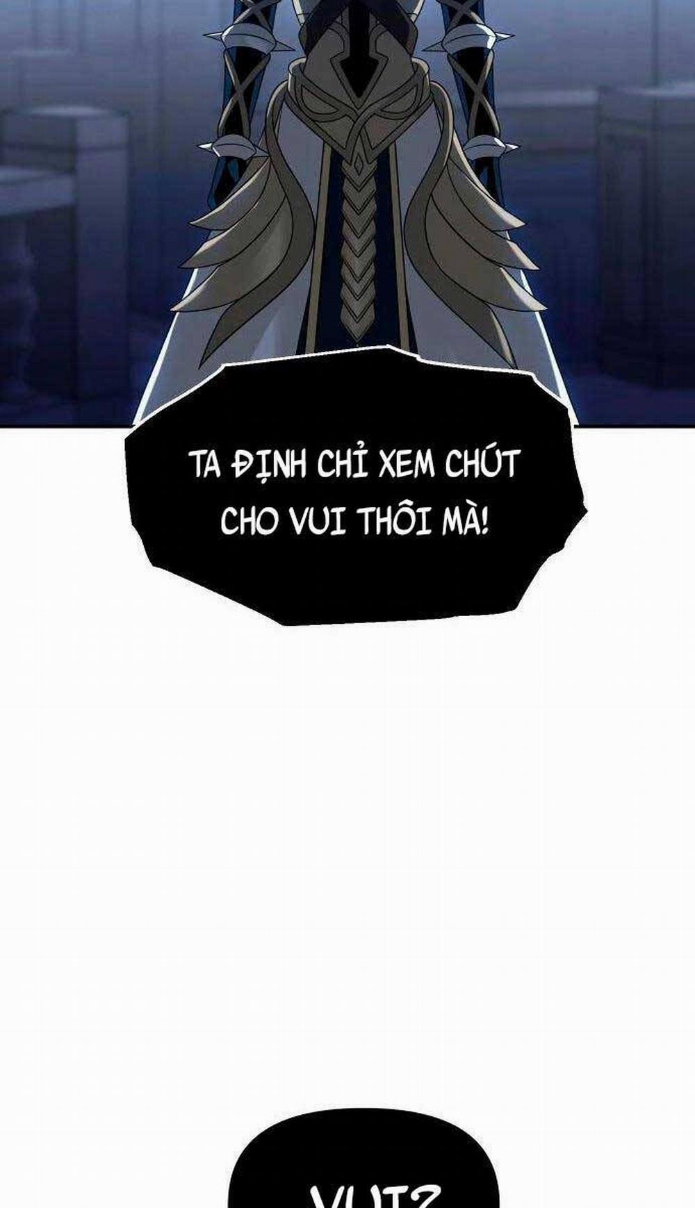 Ta Từng Là Tháp Vương 20 trang 93