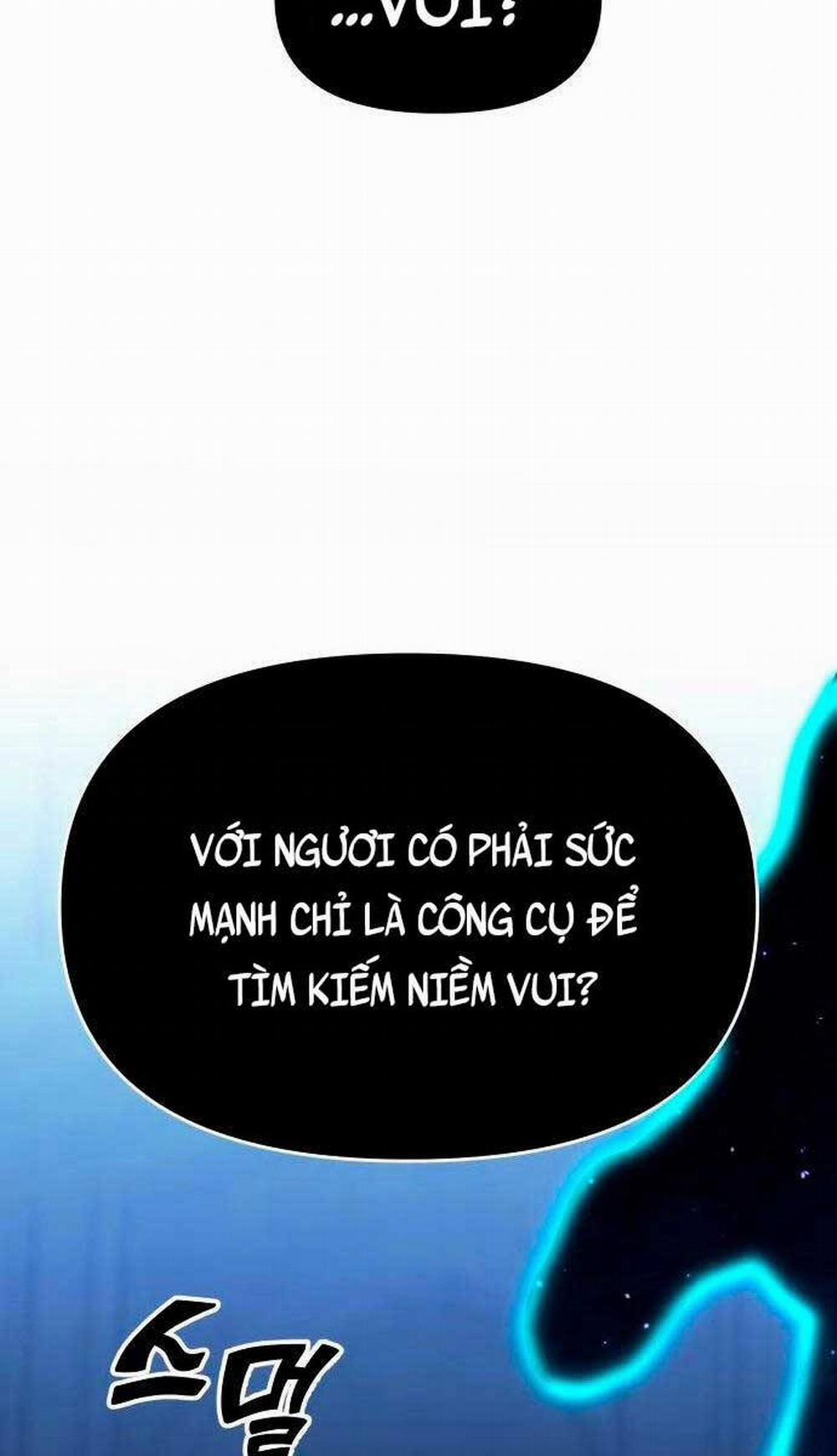 Ta Từng Là Tháp Vương 20 trang 94