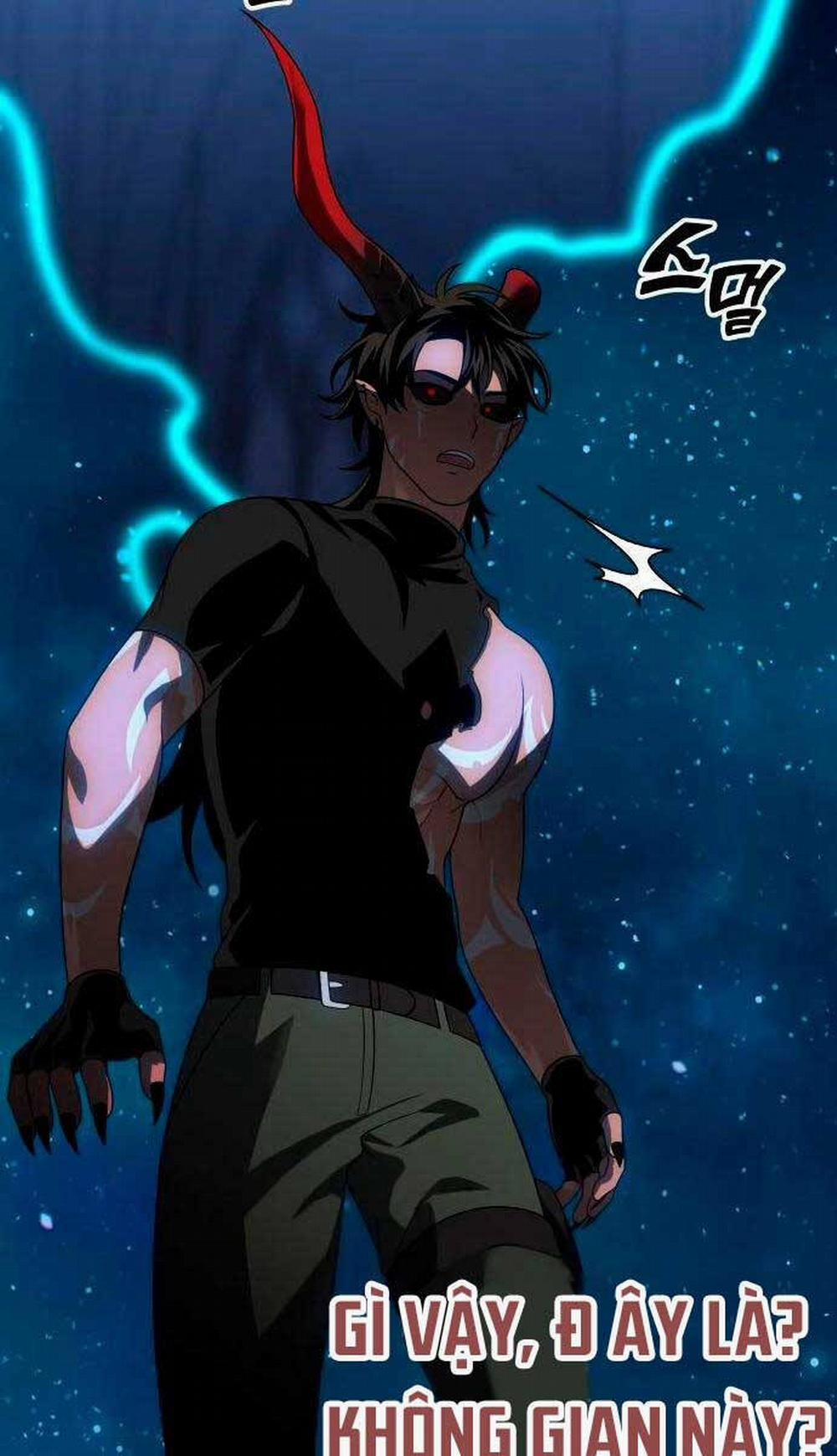 Ta Từng Là Tháp Vương 20 trang 95