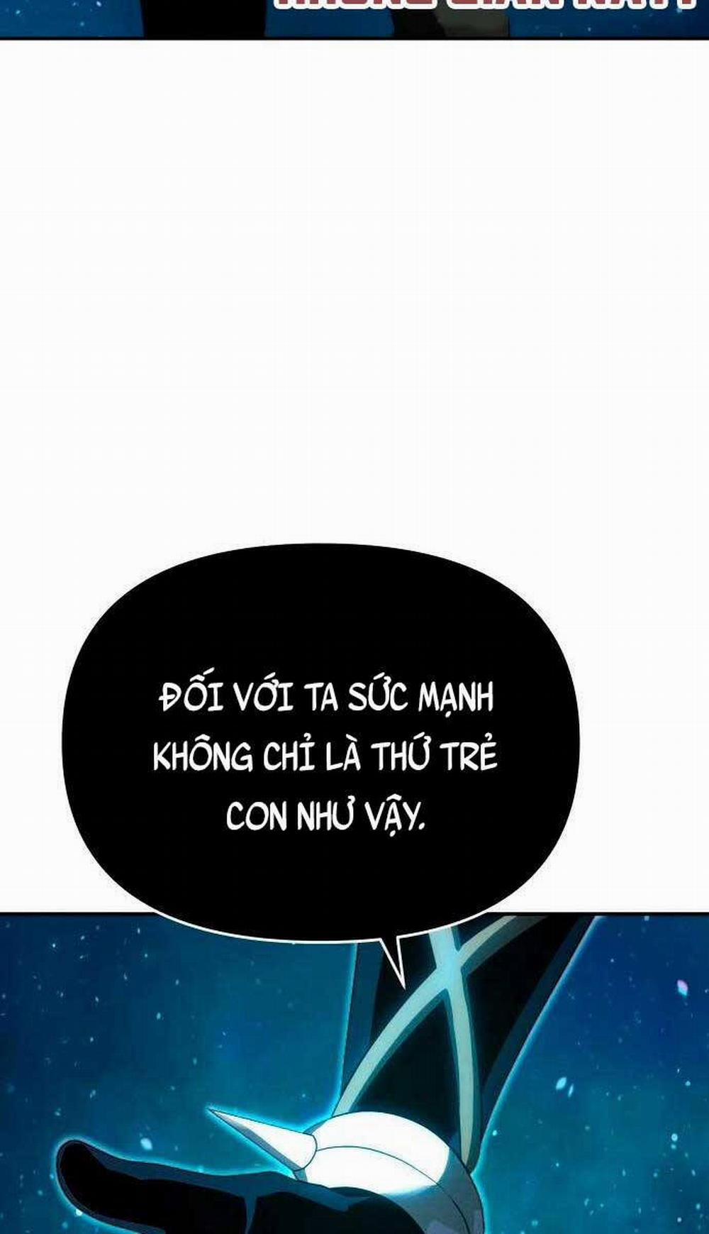 Ta Từng Là Tháp Vương 20 trang 96