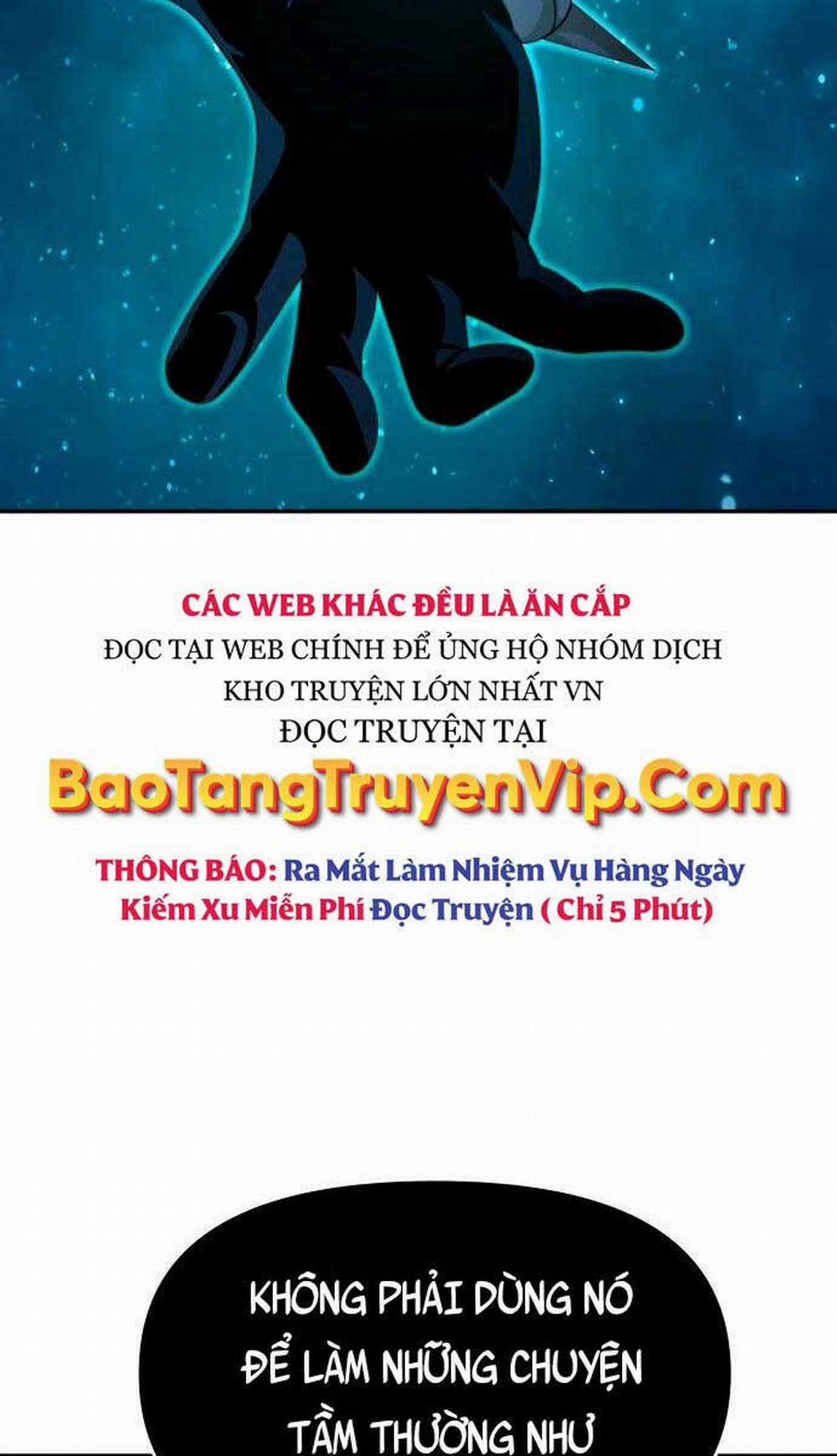 Ta Từng Là Tháp Vương 20 trang 97
