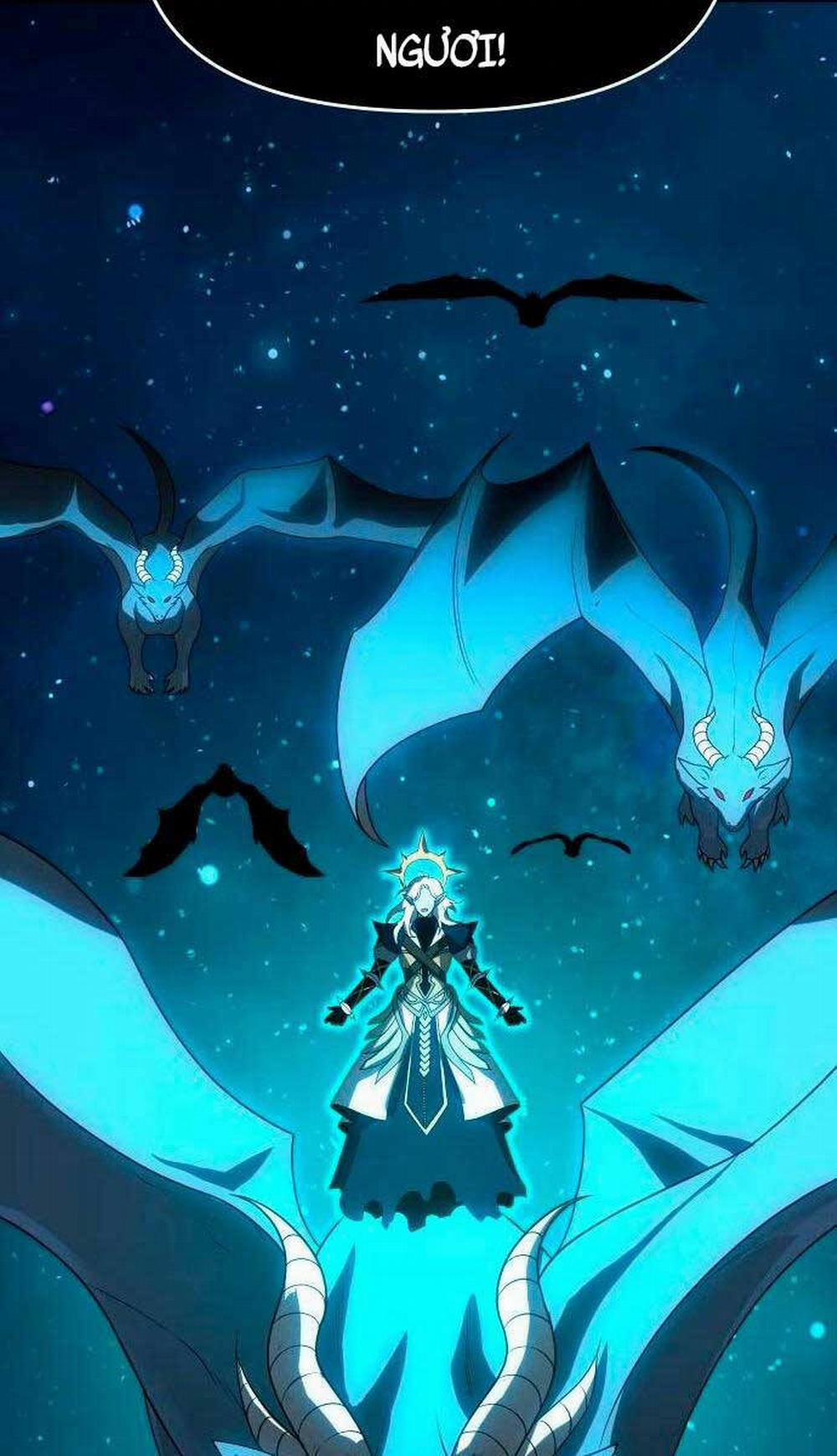 Ta Từng Là Tháp Vương 20 trang 98