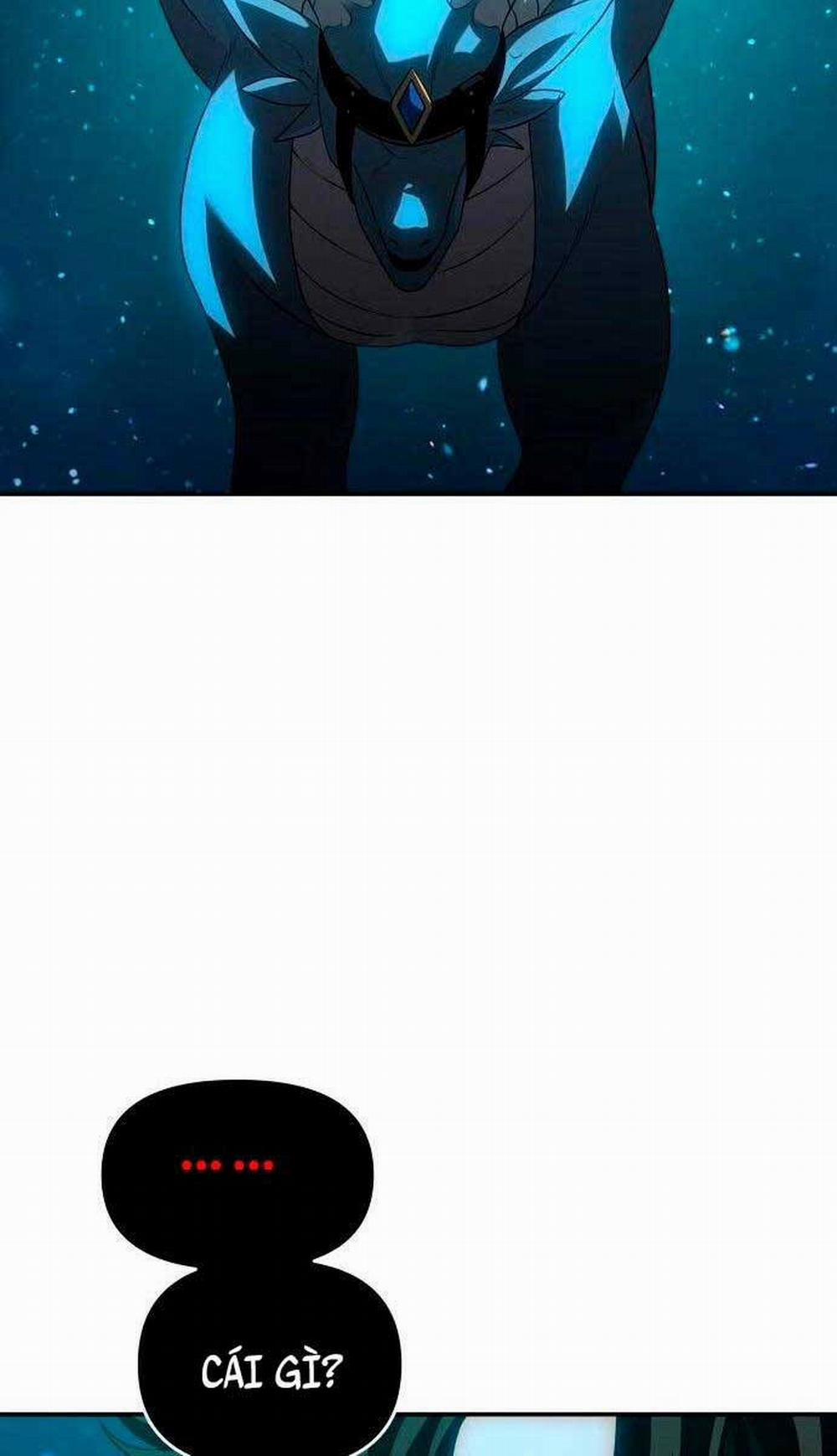 Ta Từng Là Tháp Vương 20 trang 99