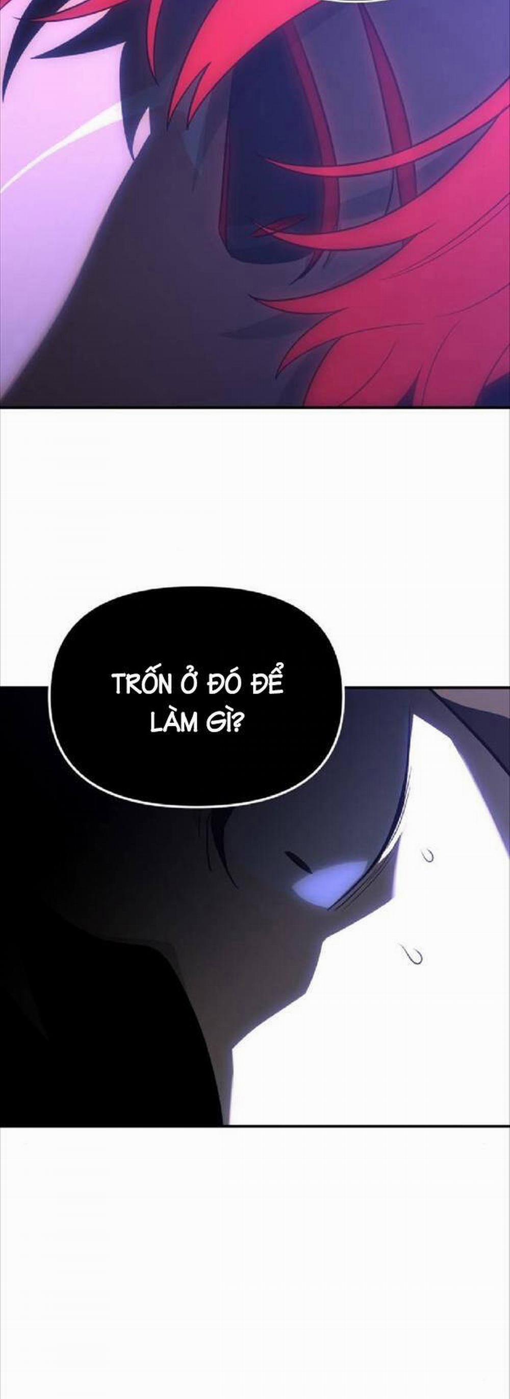 Ta Từng Là Tháp Vương 21 trang 23