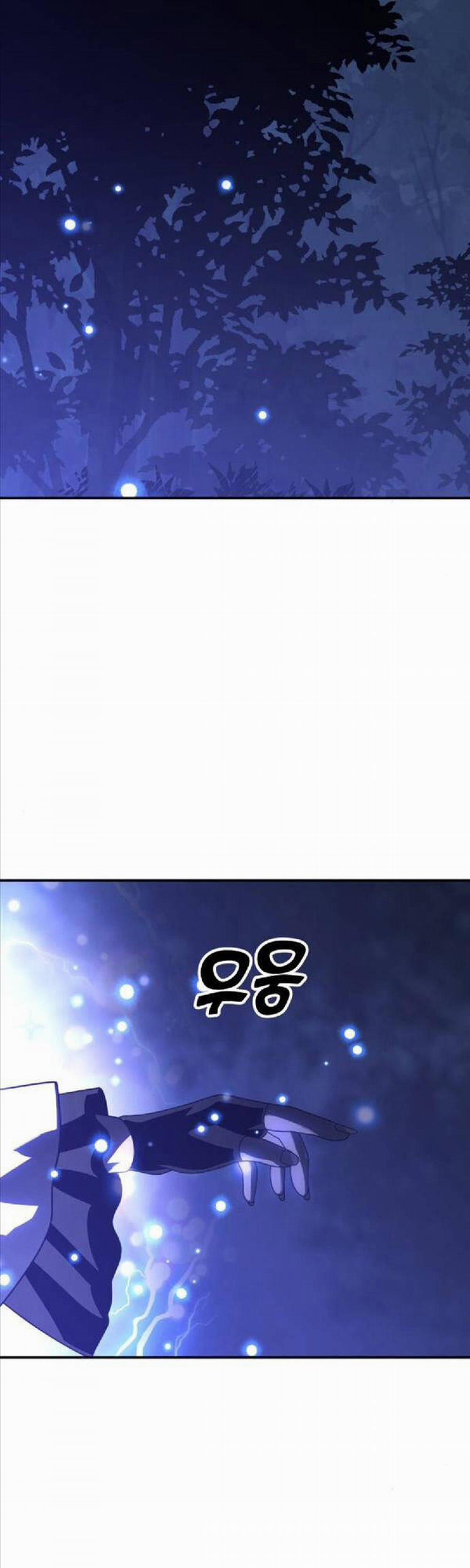 Ta Từng Là Tháp Vương 21 trang 25