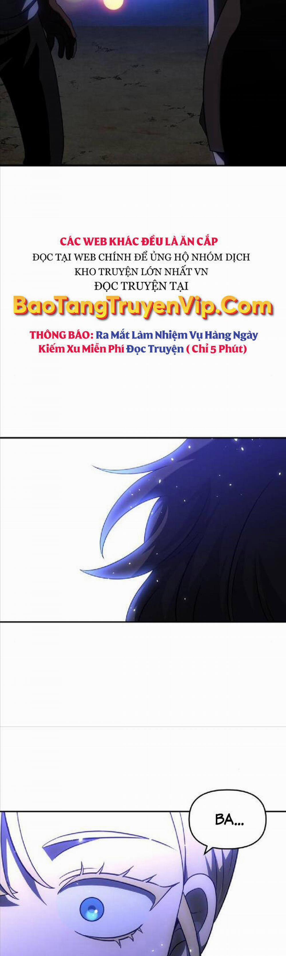 Ta Từng Là Tháp Vương 21 trang 29