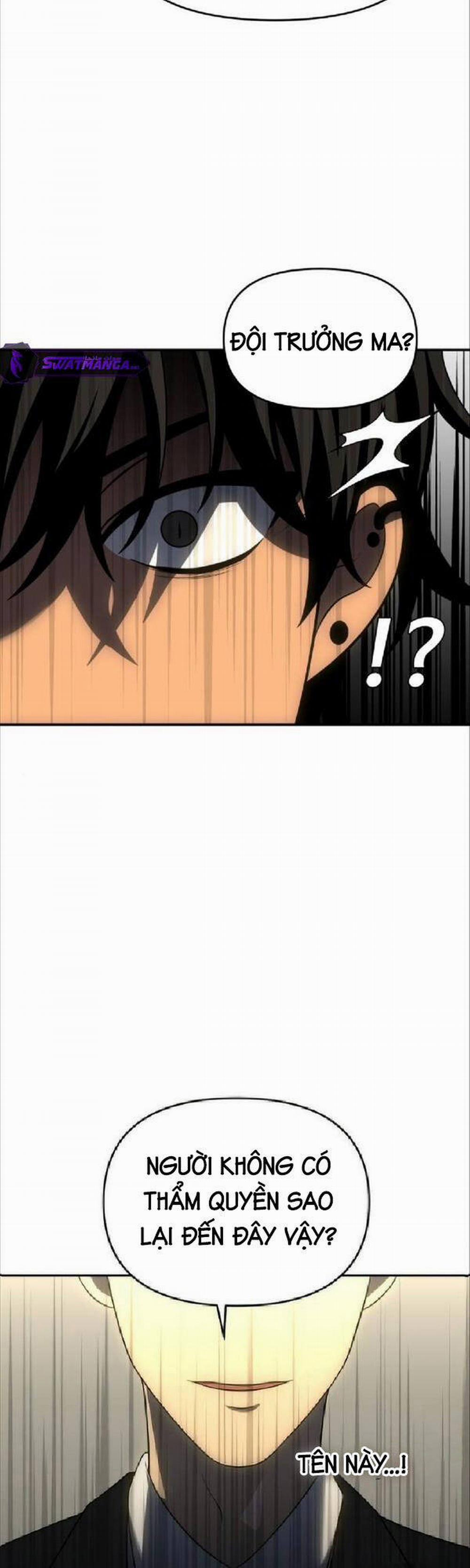 Ta Từng Là Tháp Vương 21 trang 53