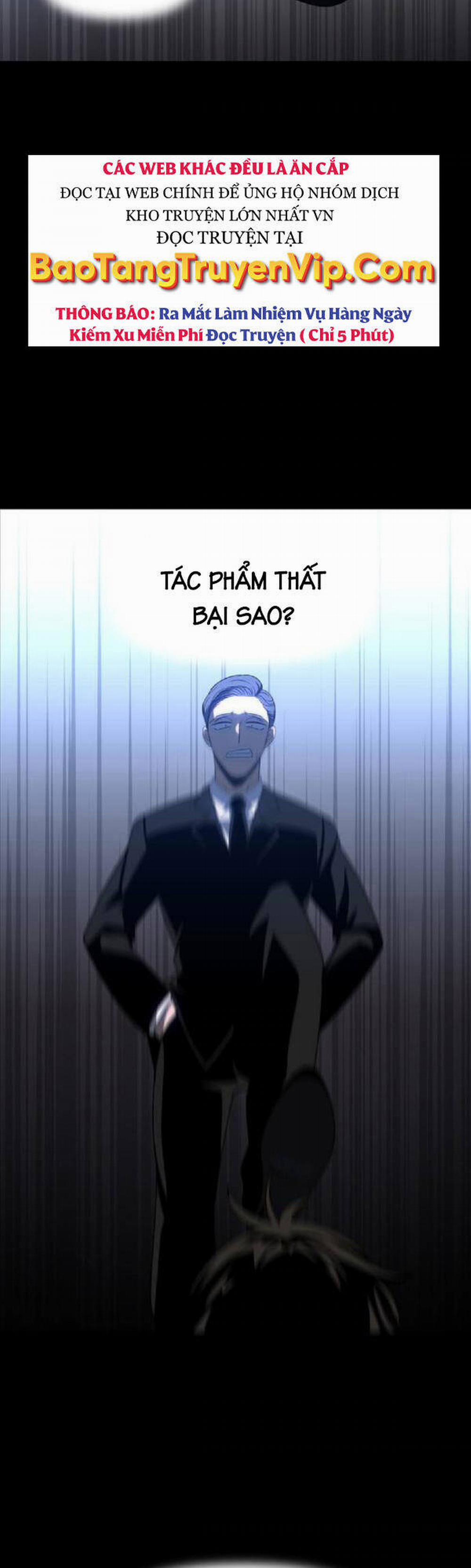 Ta Từng Là Tháp Vương 21 trang 55